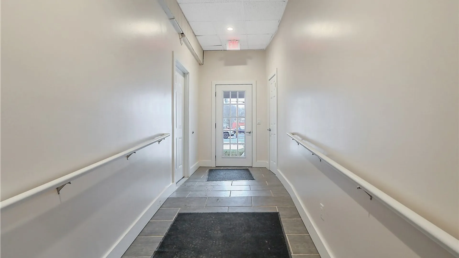 Property at 8914 N Seneca Street, Brutus, NY 13166 24