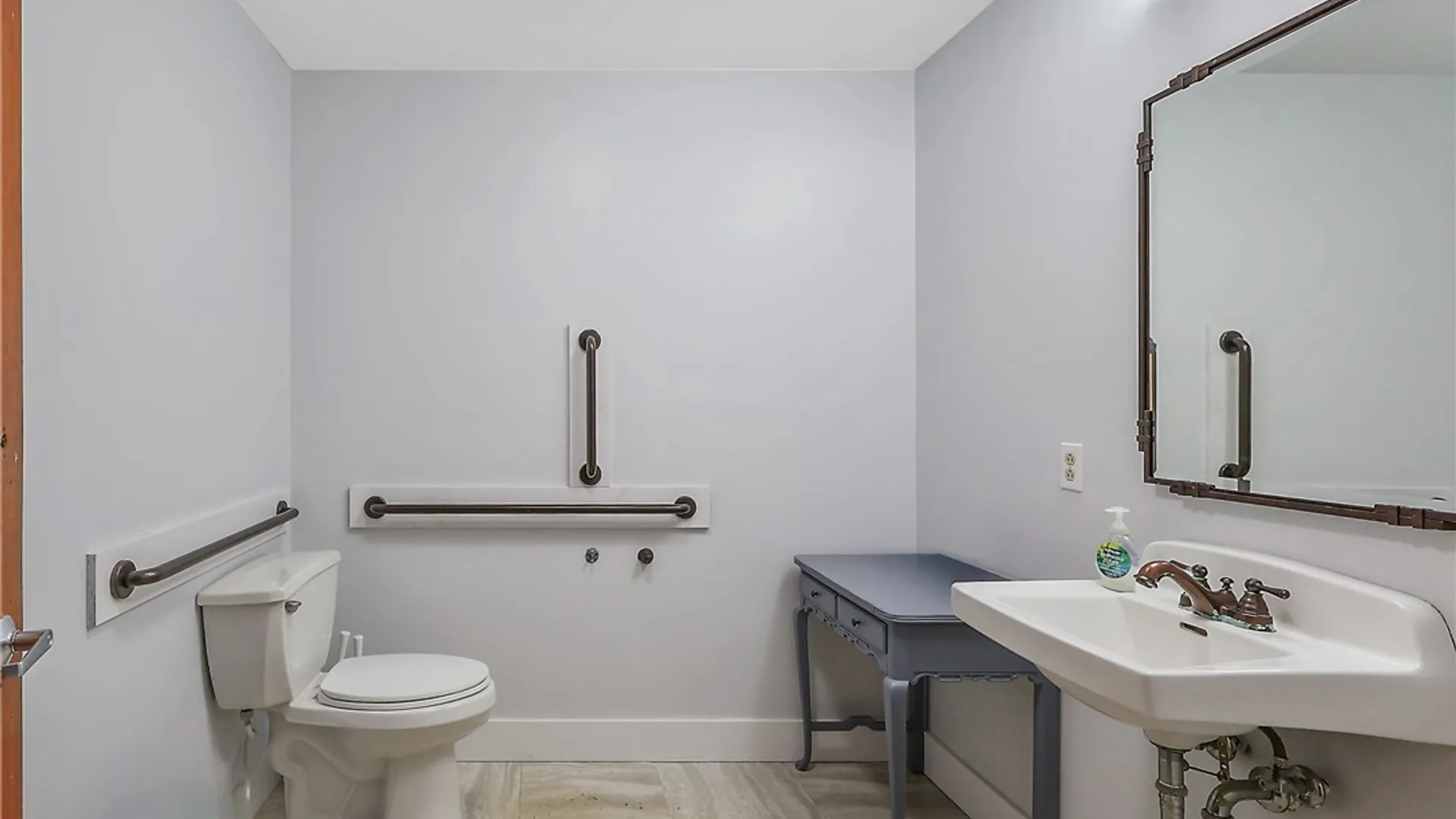 Property at 8914 N Seneca Street, Brutus, NY 13166 25