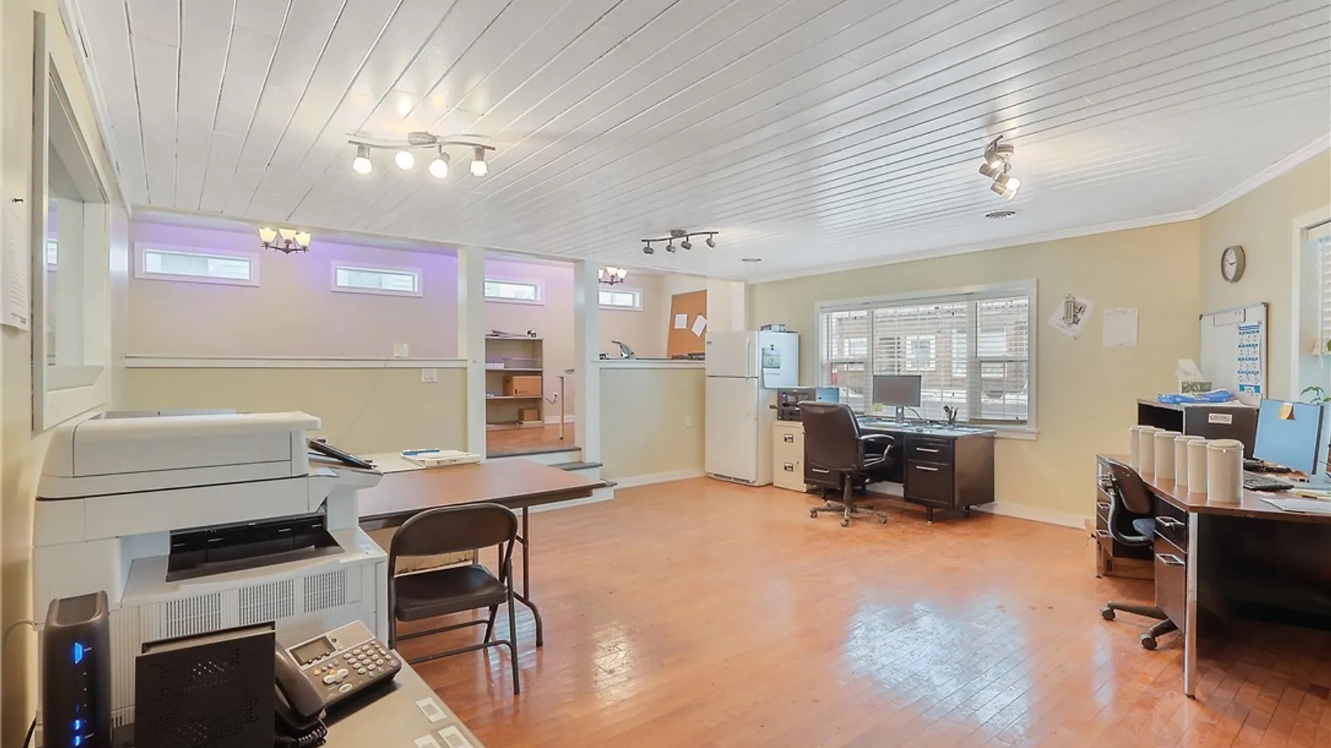 Property at 8914 N Seneca Street, Brutus, NY 13166 26
