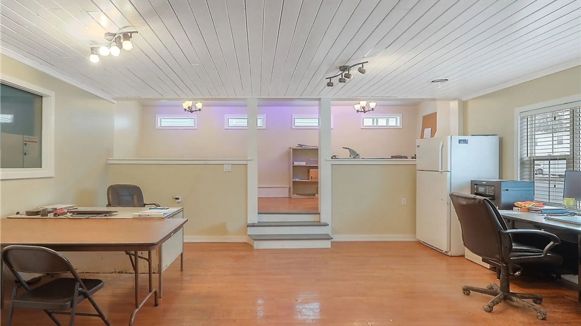 Property at 8914 N Seneca Street, Brutus, NY 13166 27