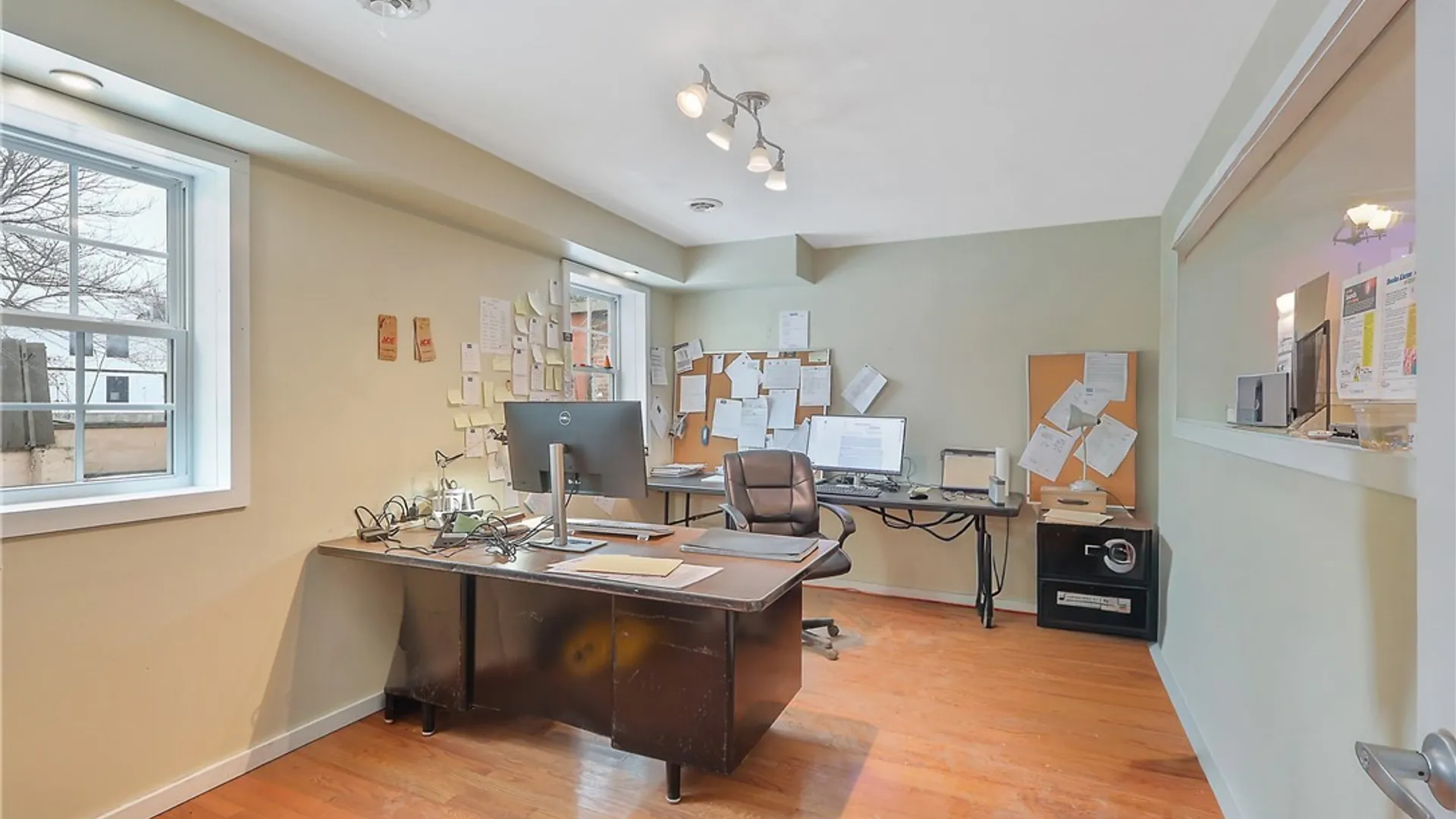 Property at 8914 N Seneca Street, Brutus, NY 13166 29