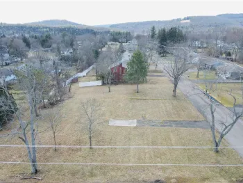 Property at 1233 W Clinton Street, Elmira, NY 14905
