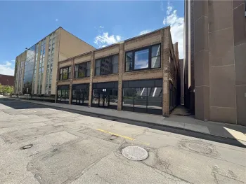 Property at 49 Stone Street, Rochester, NY 14604