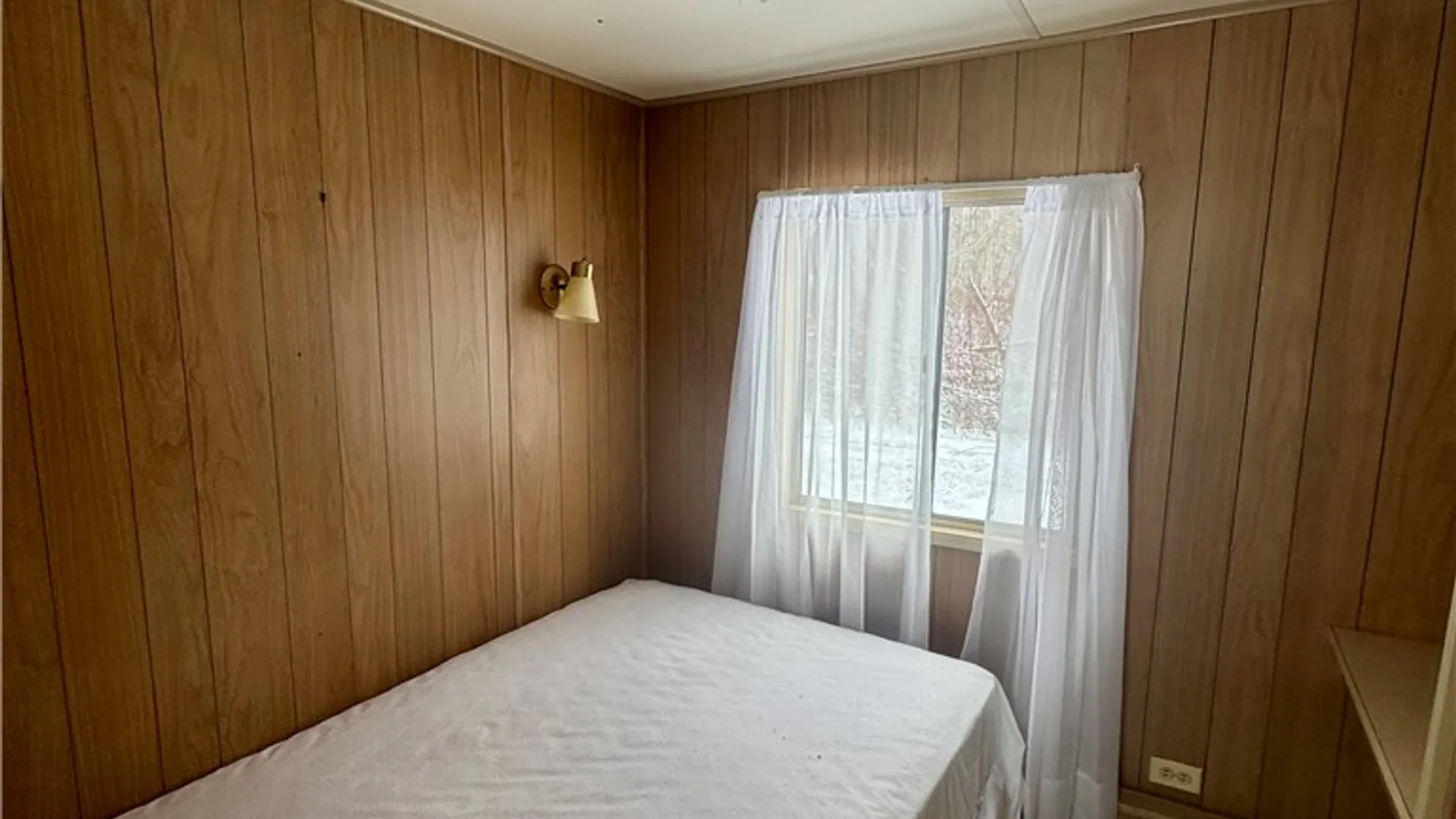 Property at 8208 Walnut Road, Wolcott, NY 14590 13