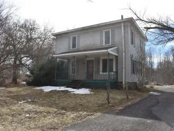 Property at 5373 State Route 104, Scriba, NY 13126