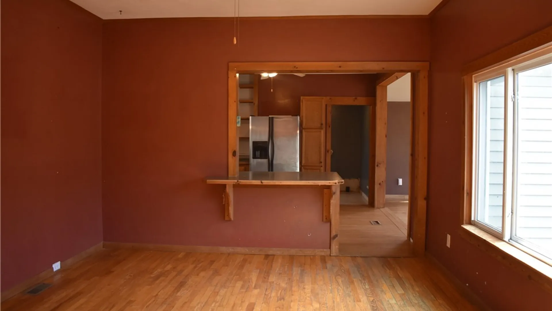 Property at 5373 State Route 104, Scriba, NY 13126 25