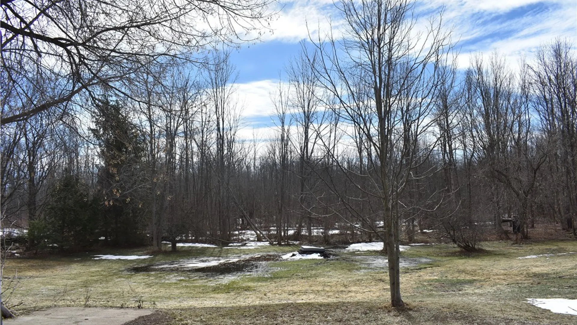 Property at 5373 State Route 104, Scriba, NY 13126 48