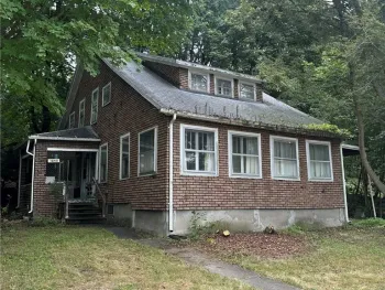 Property at 1242 W Church Street, Elmira, NY 14905