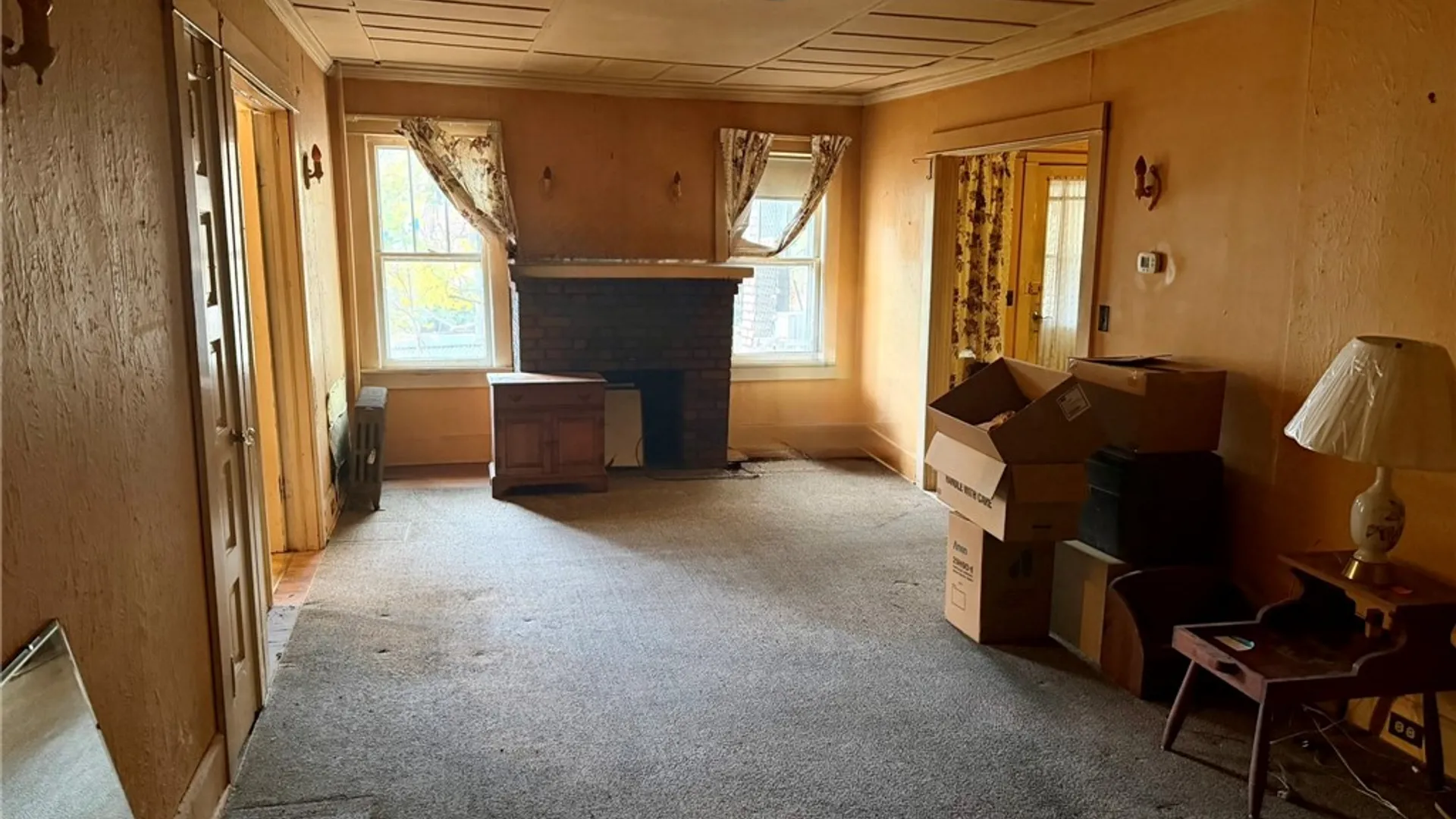 Property at 1242 W Church Street, Elmira, NY 14905 4