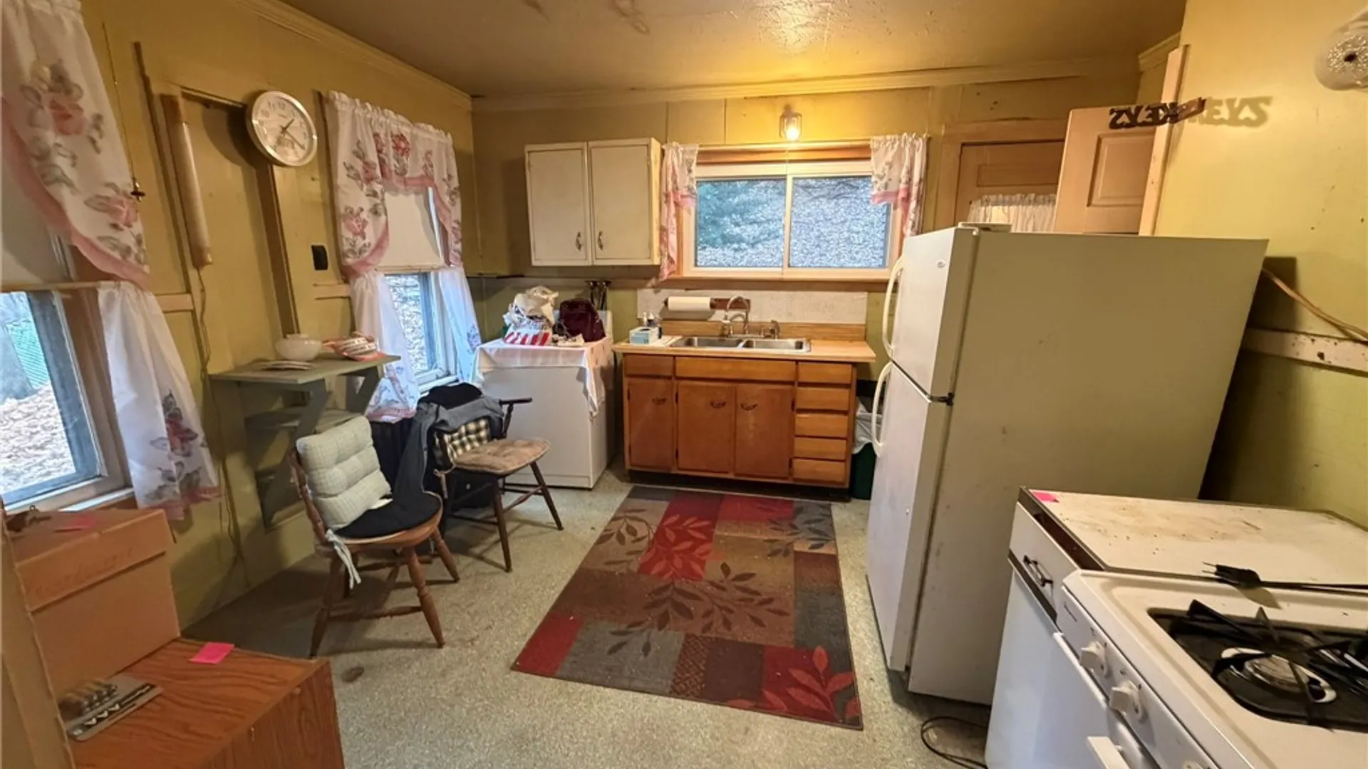 Property at 1242 W Church Street, Elmira, NY 14905 5