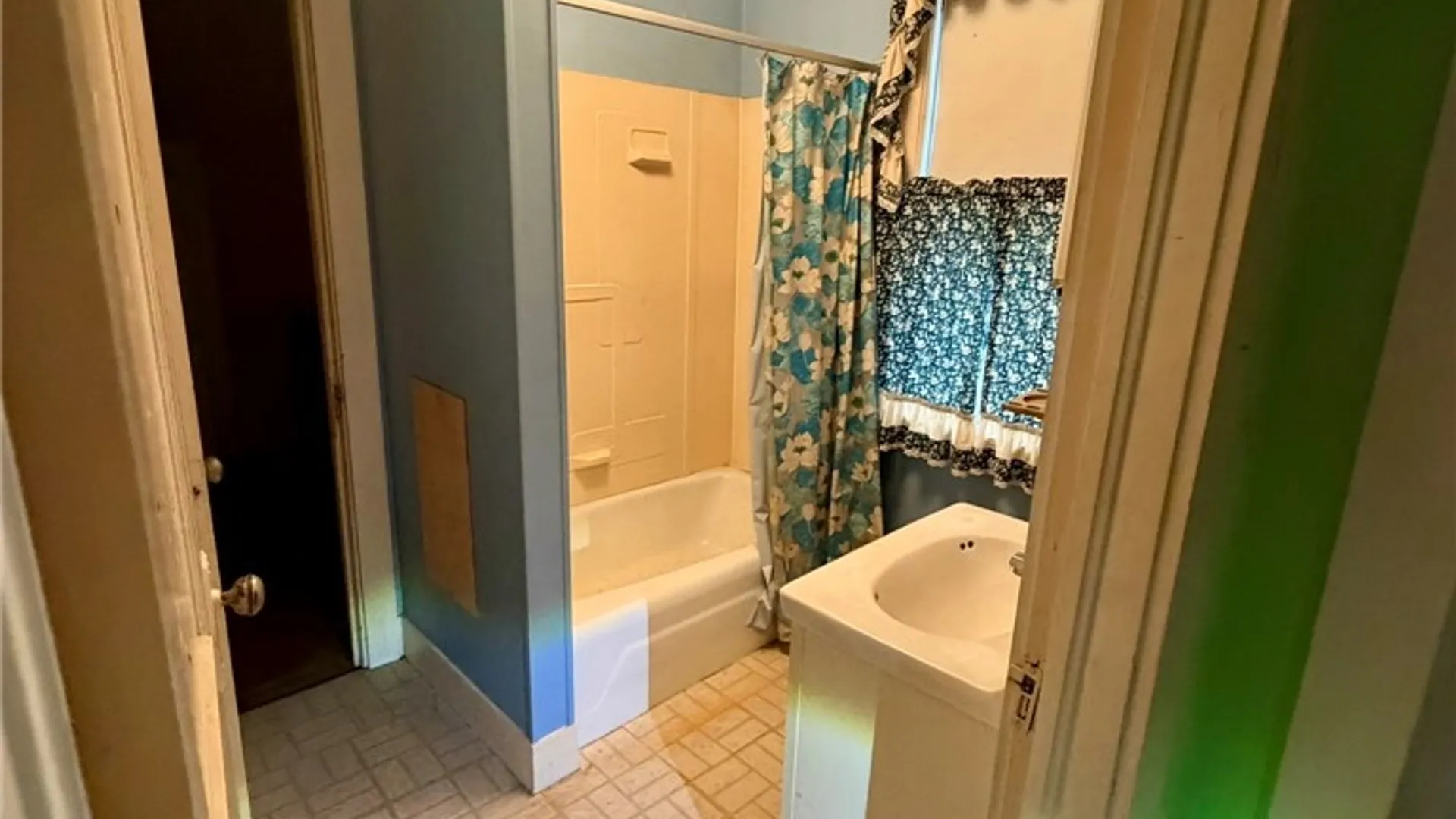 Property at 1242 W Church Street, Elmira, NY 14905 7