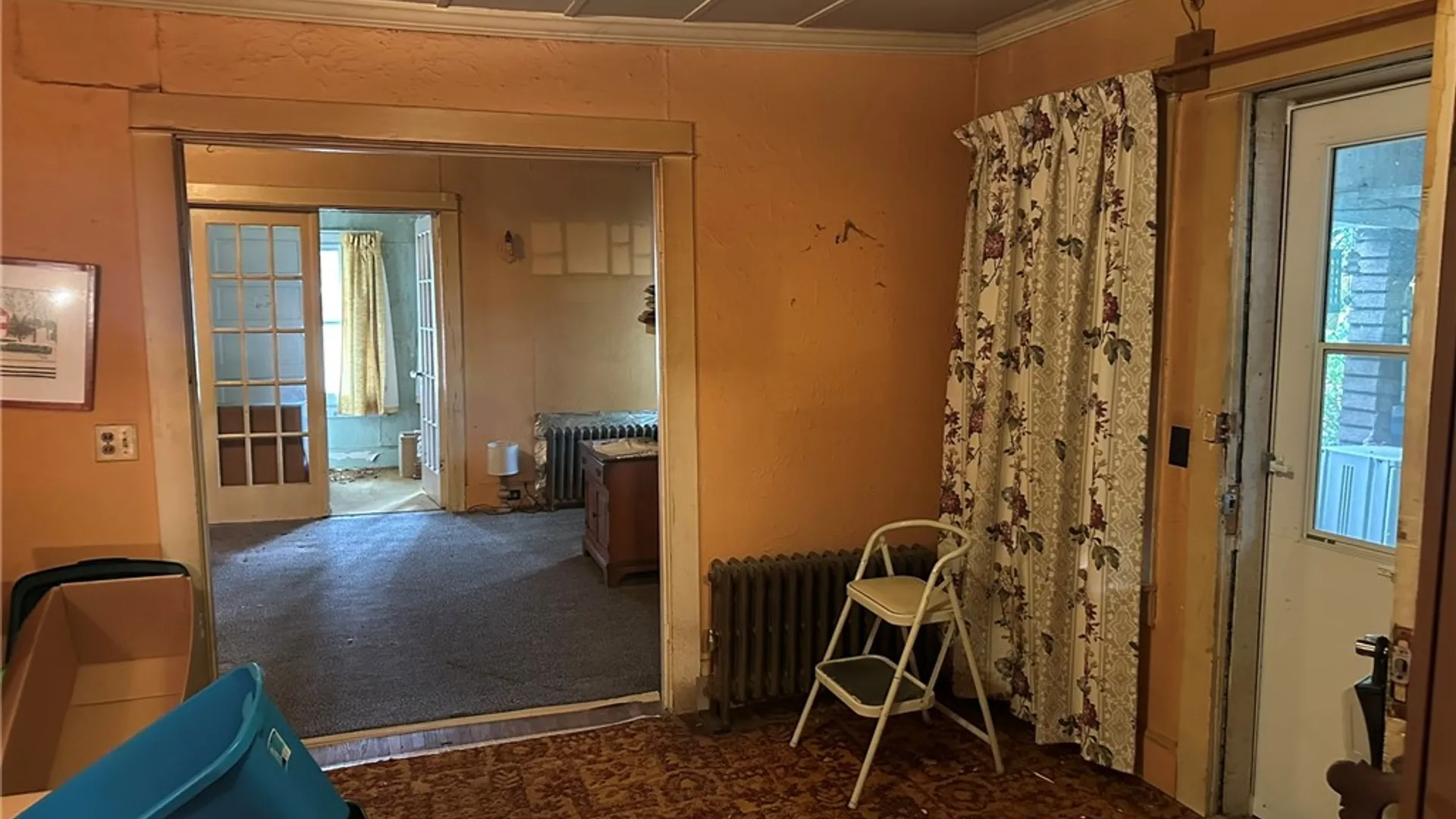 Property at 1242 W Church Street, Elmira, NY 14905 8