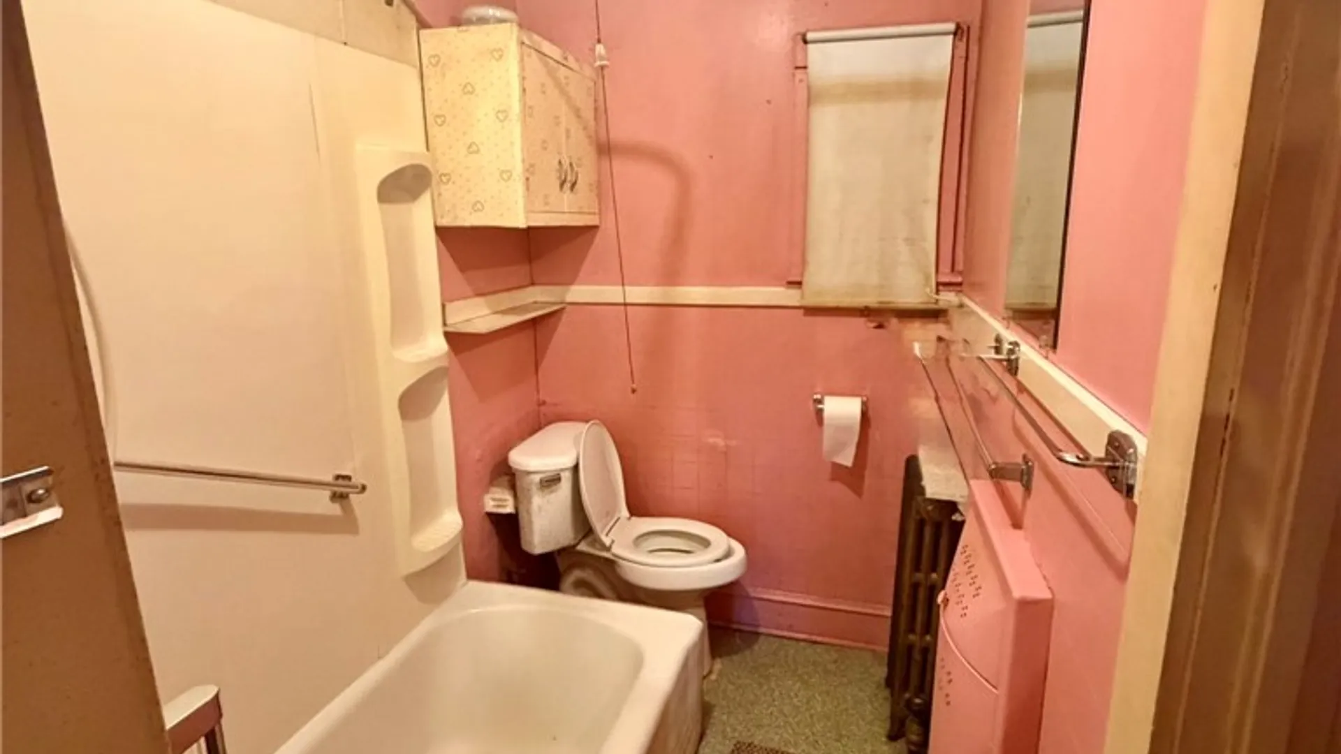 Property at 1242 W Church Street, Elmira, NY 14905 9