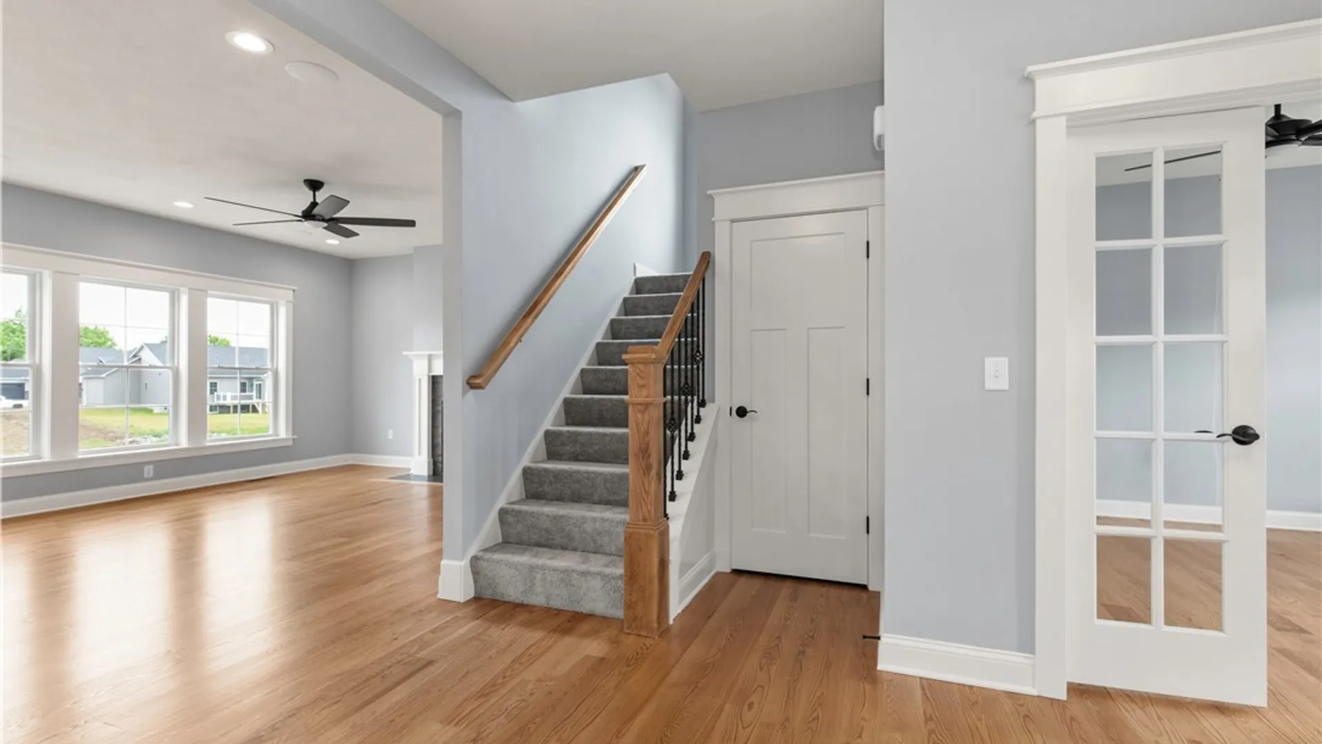 Property at Lot 62 Belnapp (Old Towne Estates), Onondaga, NY 13215 6