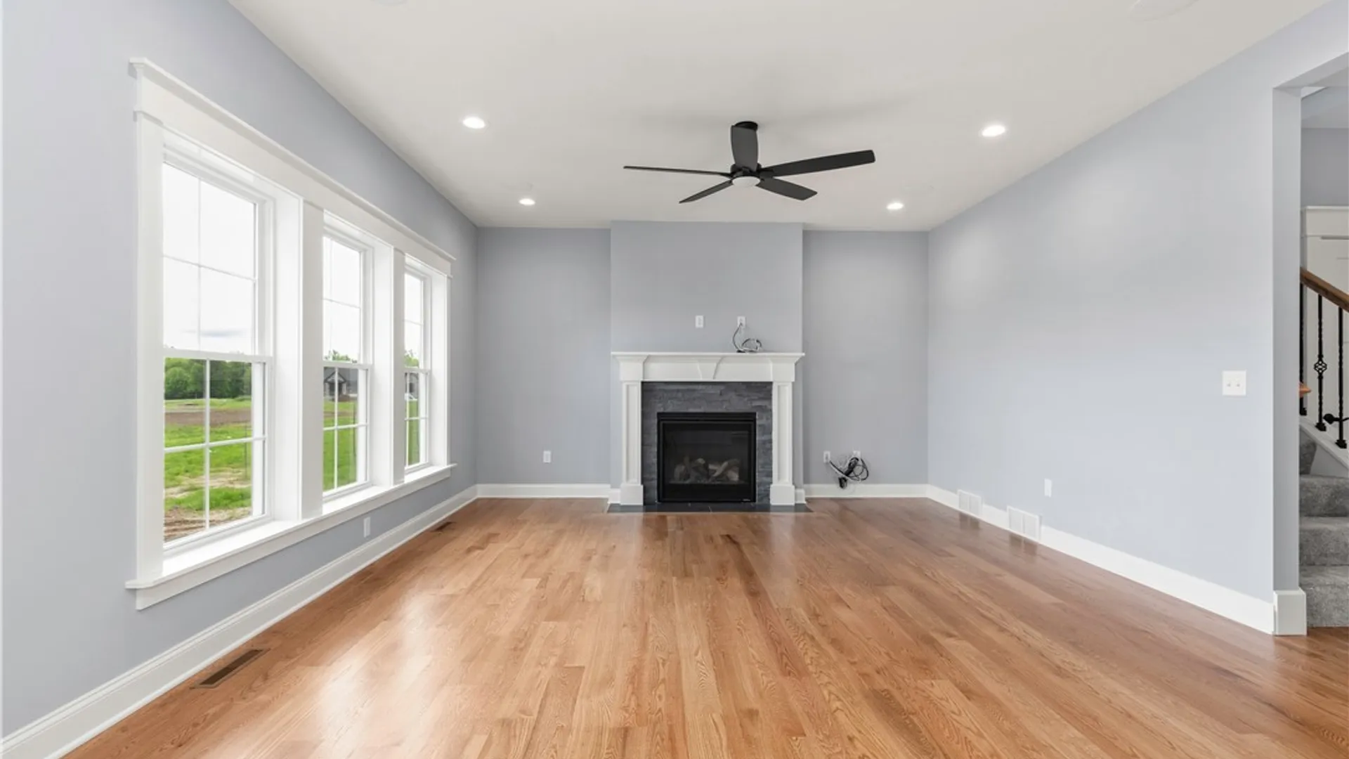 Property at Lot 62 Belnapp (Old Towne Estates), Onondaga, NY 13215 7