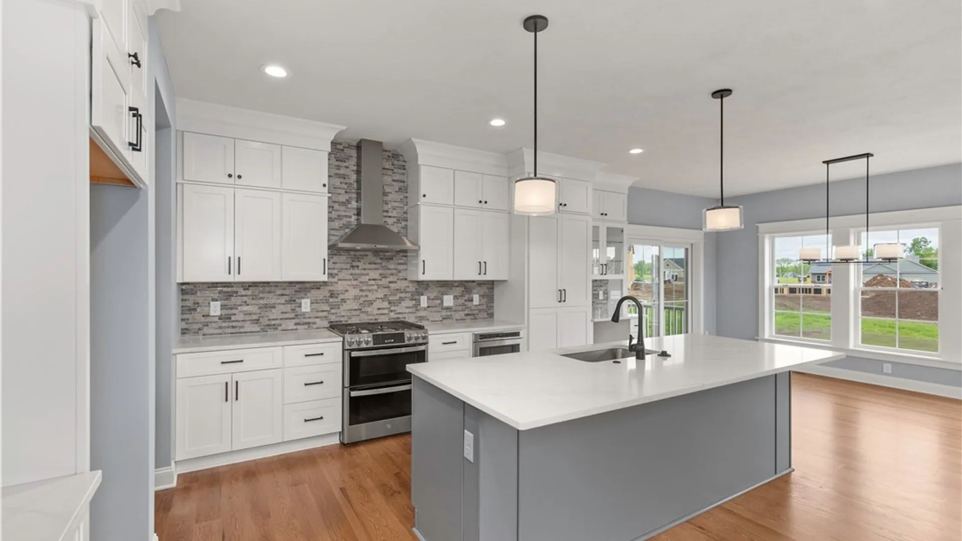 Property at Lot 62 Belnapp (Old Towne Estates), Onondaga, NY 13215 10
