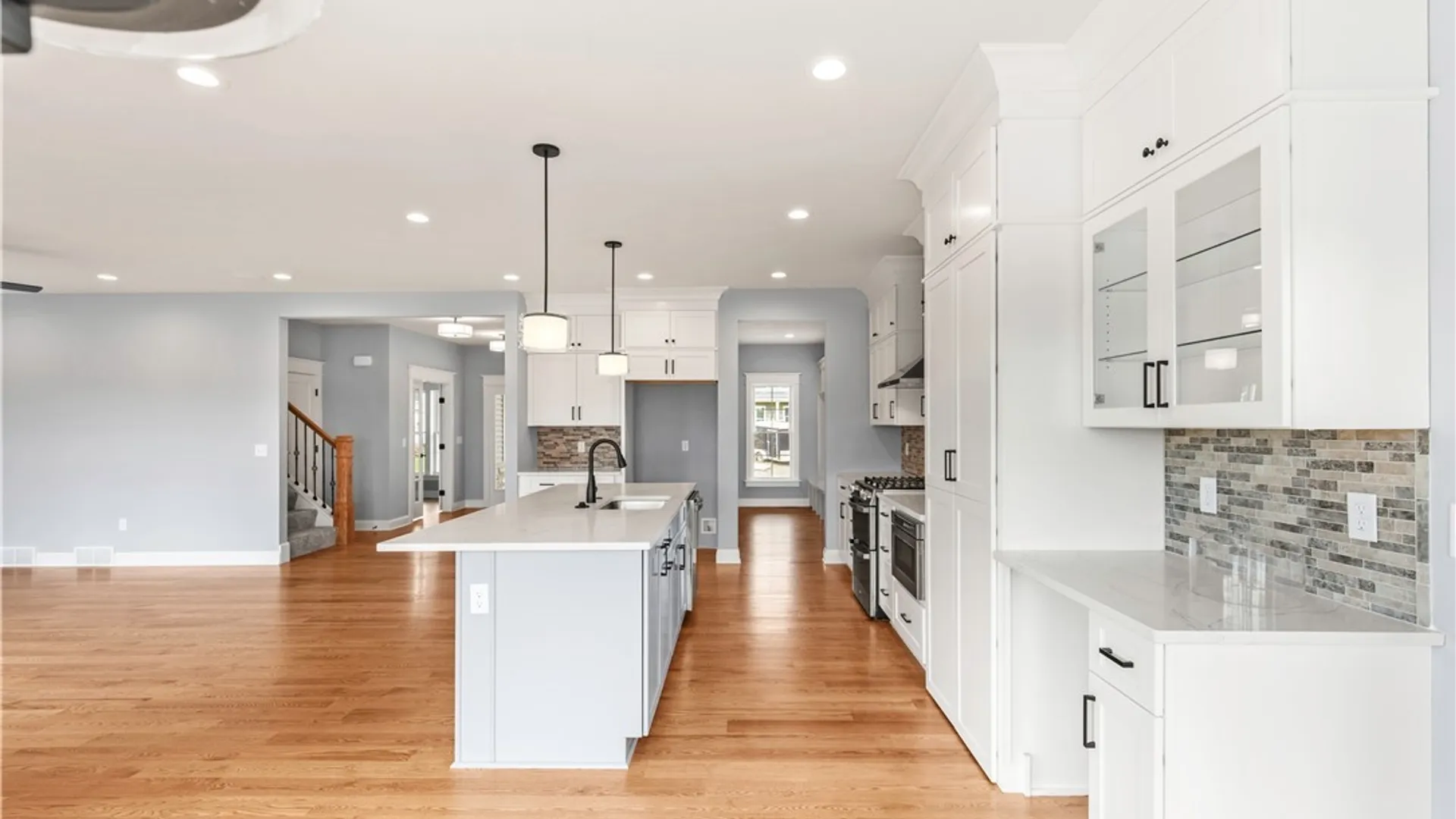 Property at Lot 62 Belnapp (Old Towne Estates), Onondaga, NY 13215 17