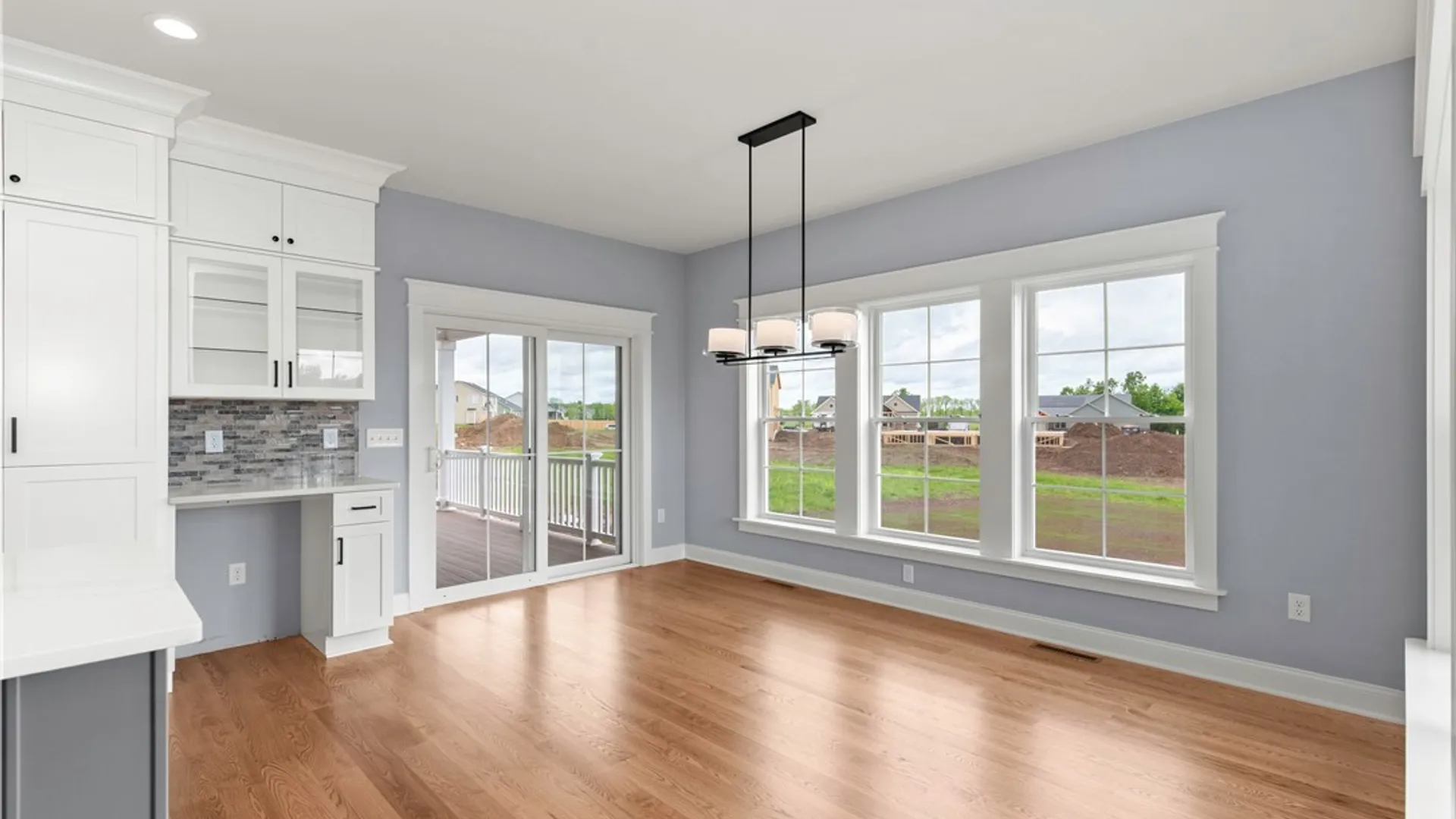 Property at Lot 62 Belnapp (Old Towne Estates), Onondaga, NY 13215 13