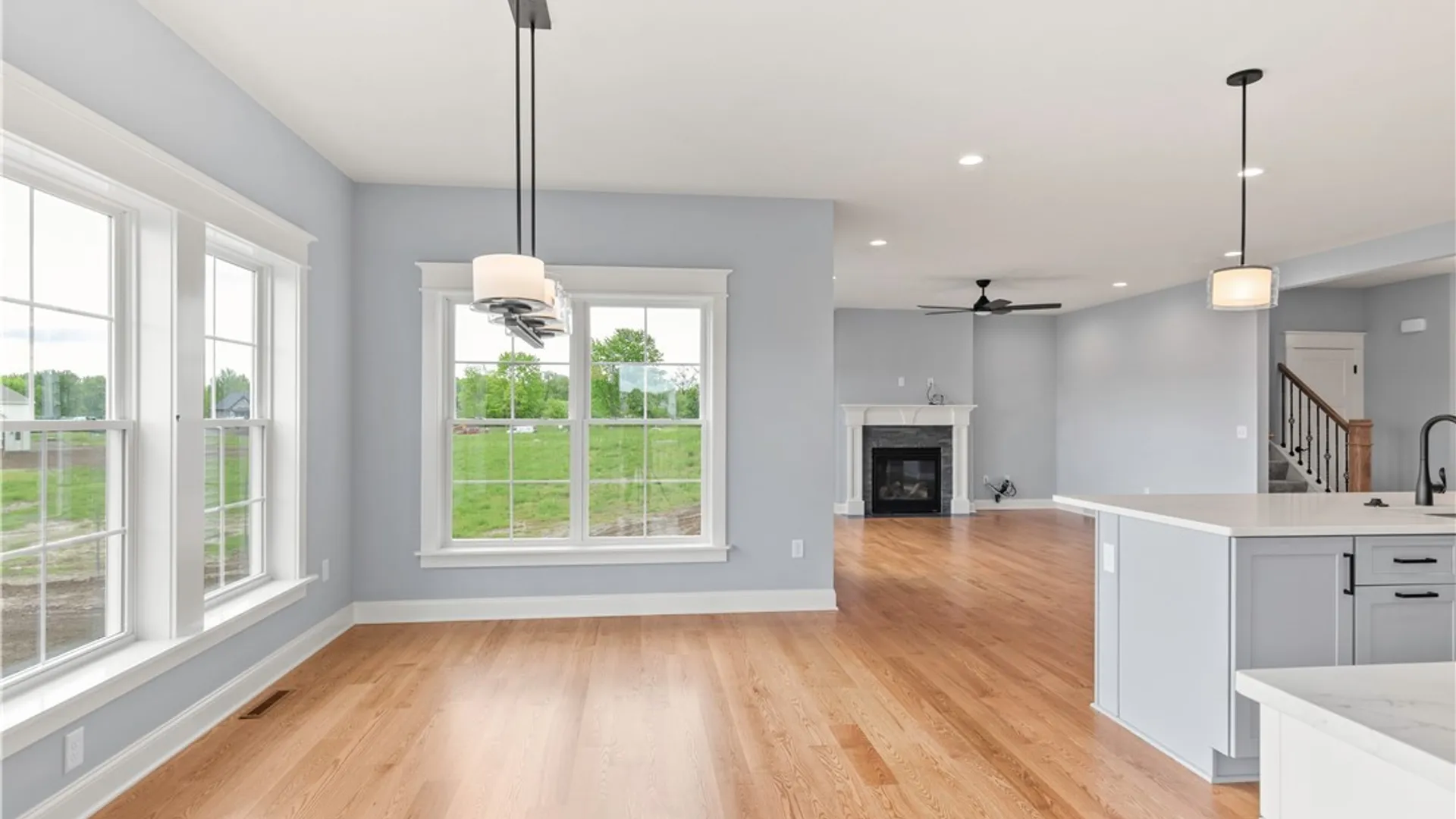Property at Lot 62 Belnapp (Old Towne Estates), Onondaga, NY 13215 15