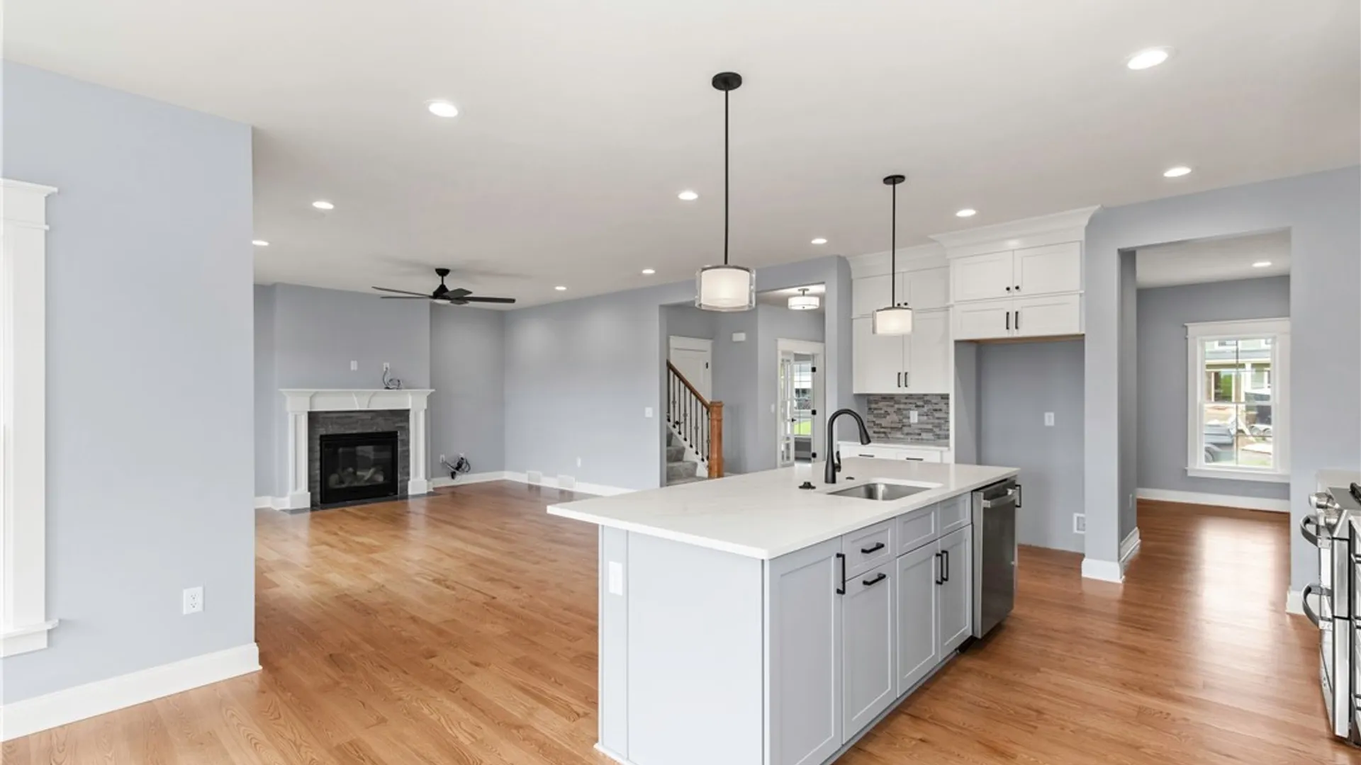 Property at Lot 62 Belnapp (Old Towne Estates), Onondaga, NY 13215 16