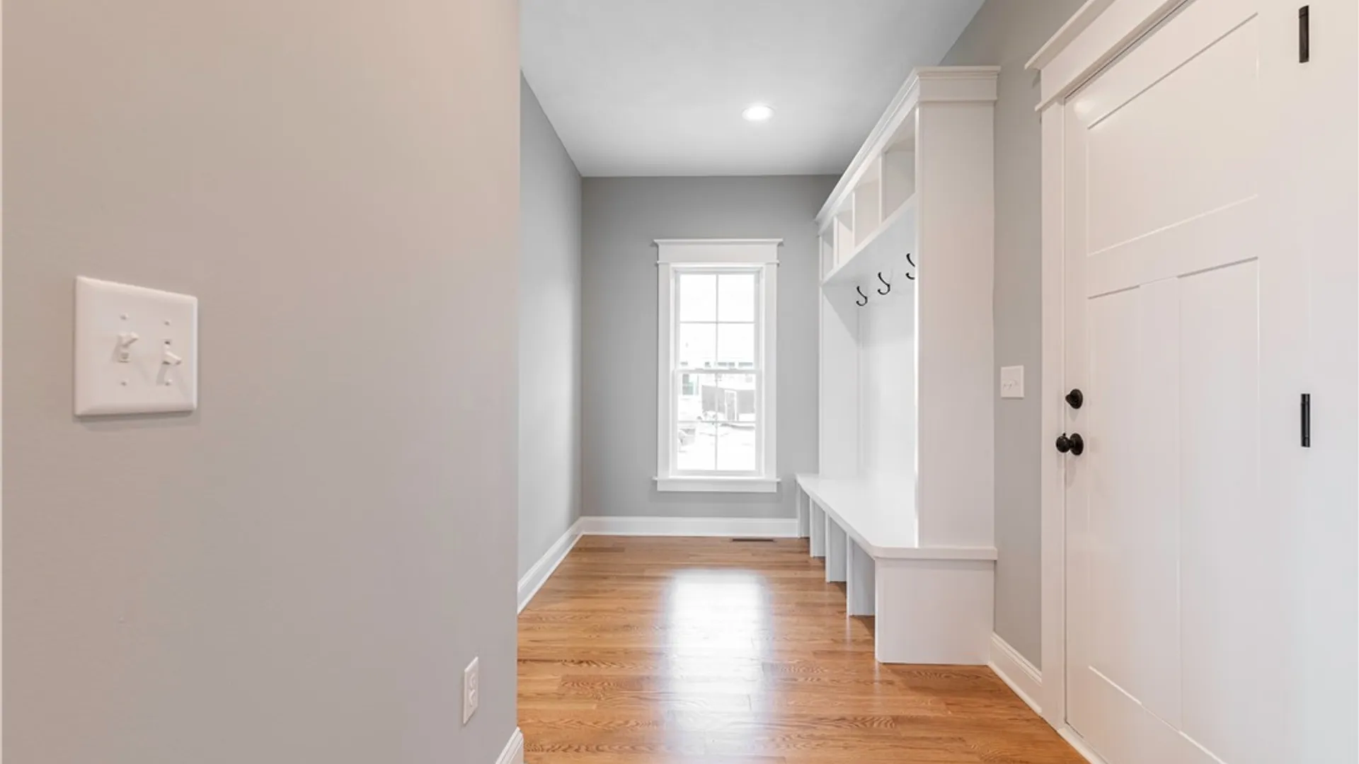 Property at Lot 62 Belnapp (Old Towne Estates), Onondaga, NY 13215 21