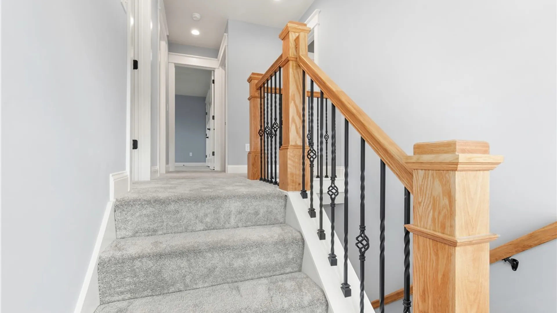 Property at Lot 62 Belnapp (Old Towne Estates), Onondaga, NY 13215 25