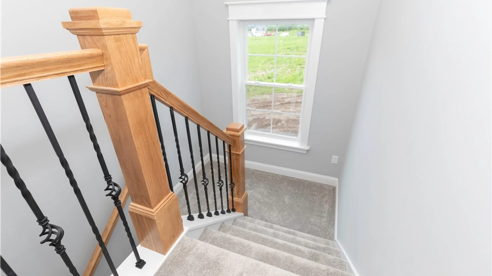 Property at Lot 62 Belnapp (Old Towne Estates), Onondaga, NY 13215 26