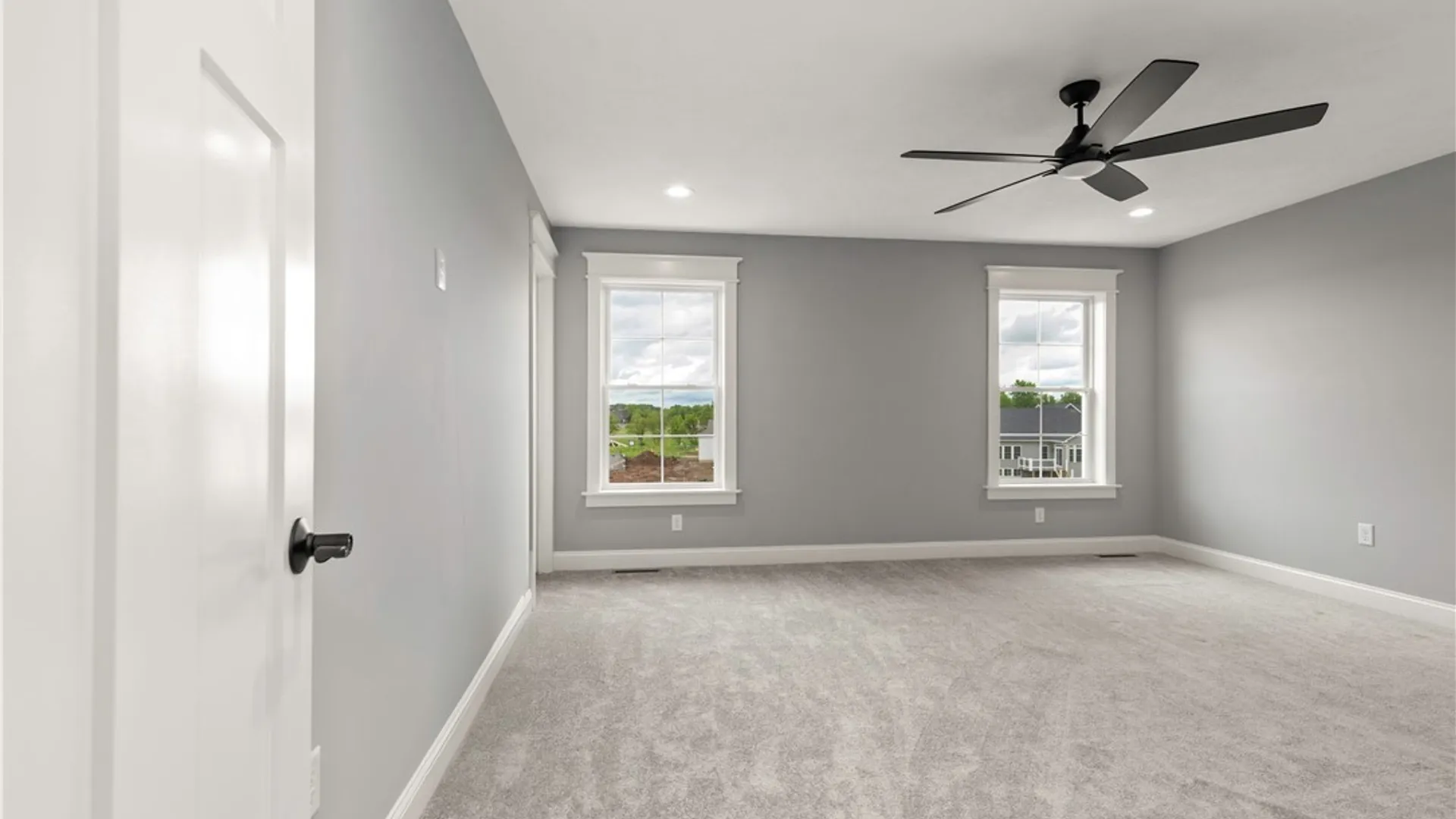 Property at Lot 62 Belnapp (Old Towne Estates), Onondaga, NY 13215 27