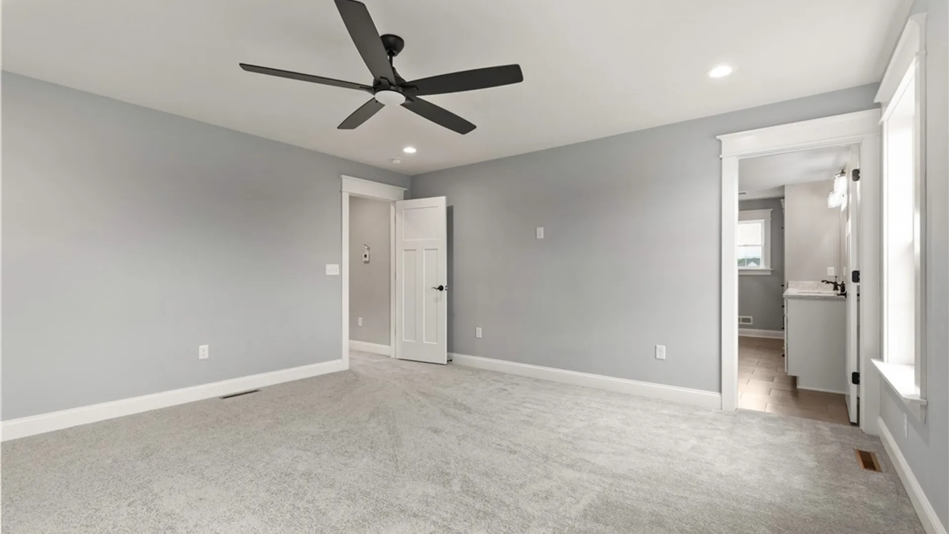 Property at Lot 62 Belnapp (Old Towne Estates), Onondaga, NY 13215 28