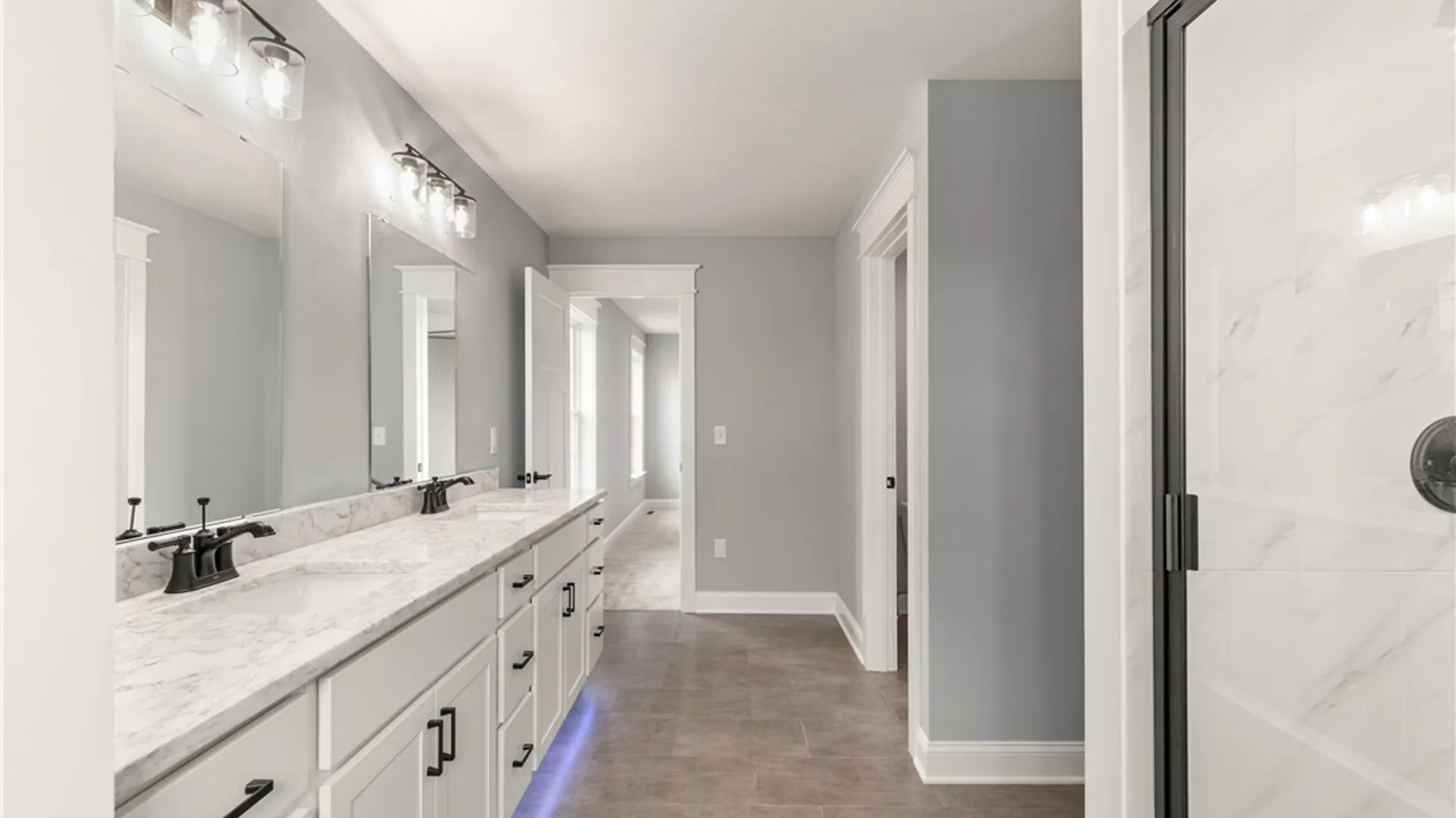 Property at Lot 62 Belnapp (Old Towne Estates), Onondaga, NY 13215 34