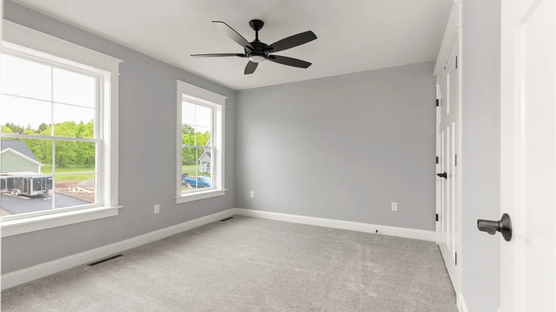 Property at Lot 62 Belnapp (Old Towne Estates), Onondaga, NY 13215 37