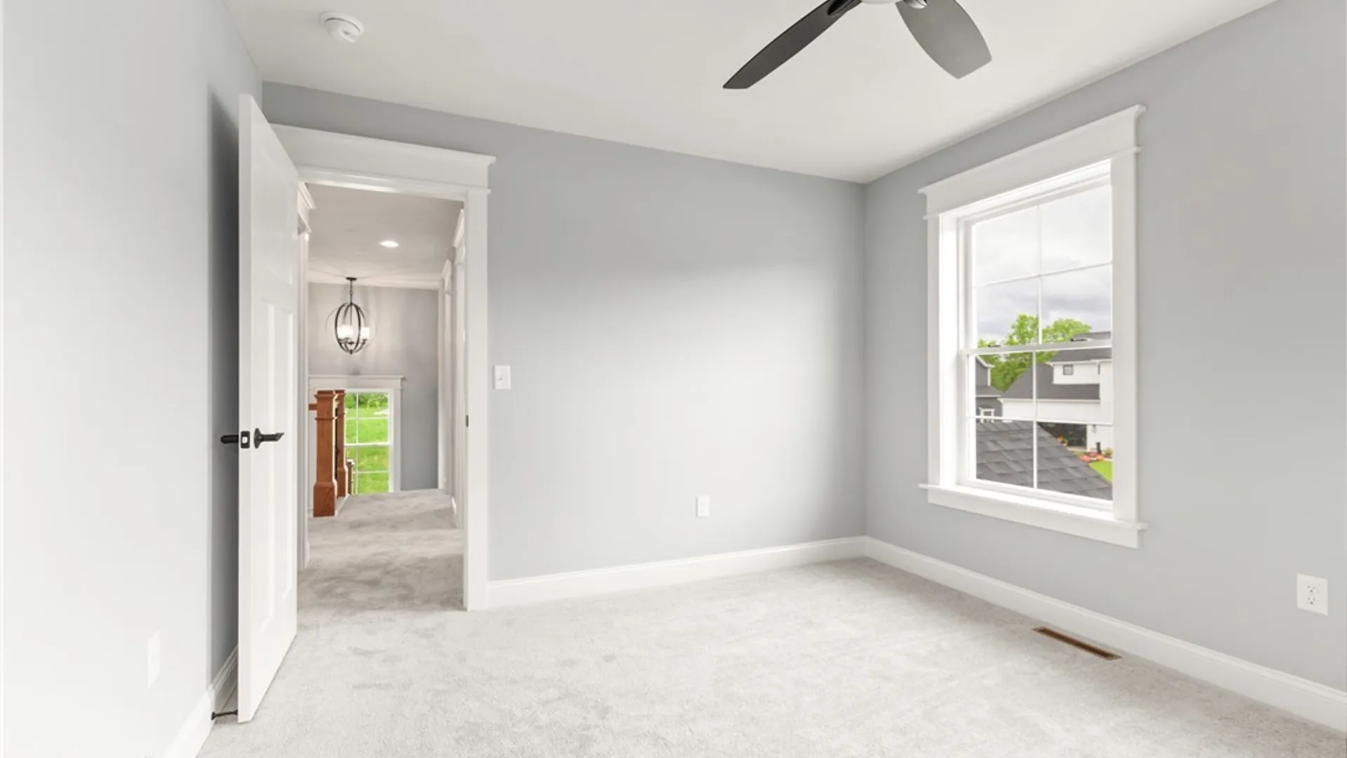 Property at Lot 62 Belnapp (Old Towne Estates), Onondaga, NY 13215 38