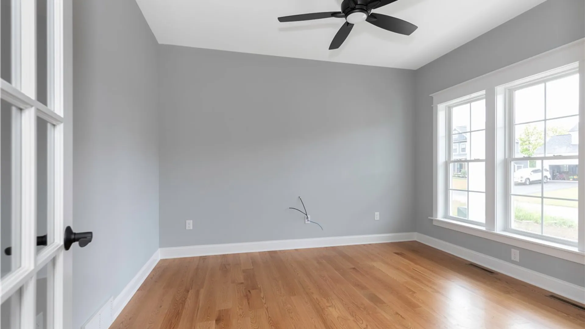 Property at Lot 62 Belnapp (Old Towne Estates), Onondaga, NY 13215 3