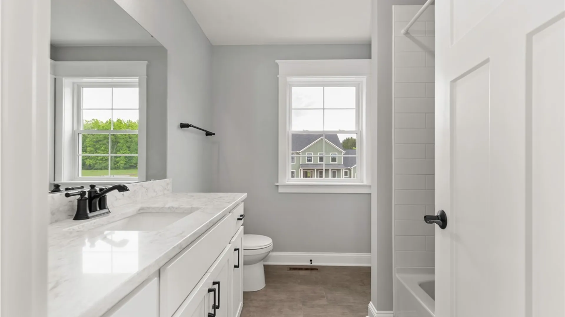 Property at Lot 62 Belnapp (Old Towne Estates), Onondaga, NY 13215 39