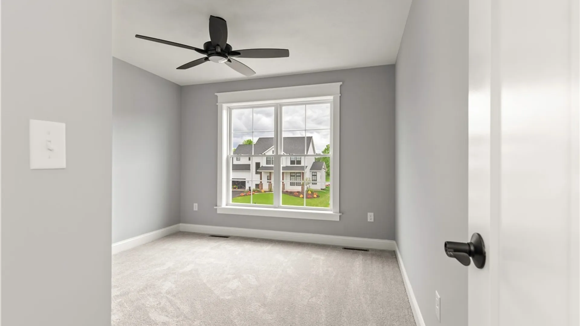Property at Lot 62 Belnapp (Old Towne Estates), Onondaga, NY 13215 42