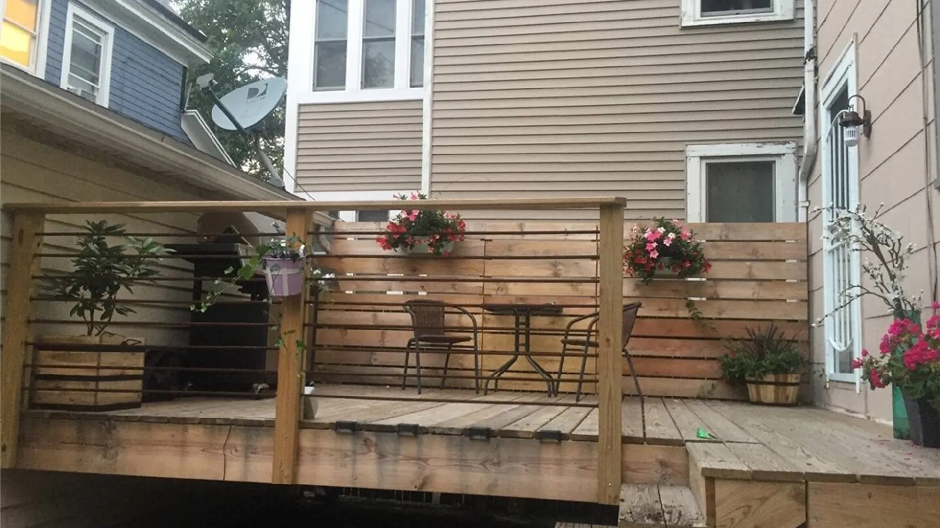 Property at 836 Richmond Avenue, Buffalo, NY 14222 13