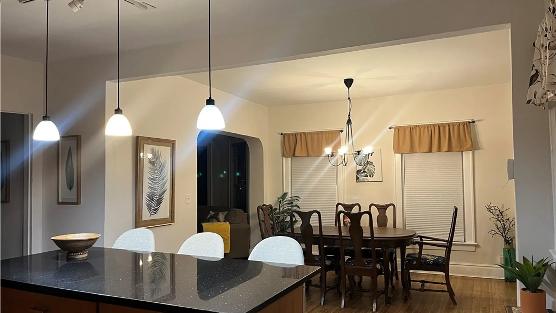 Property at 836 Richmond Avenue, Buffalo, NY 14222 16