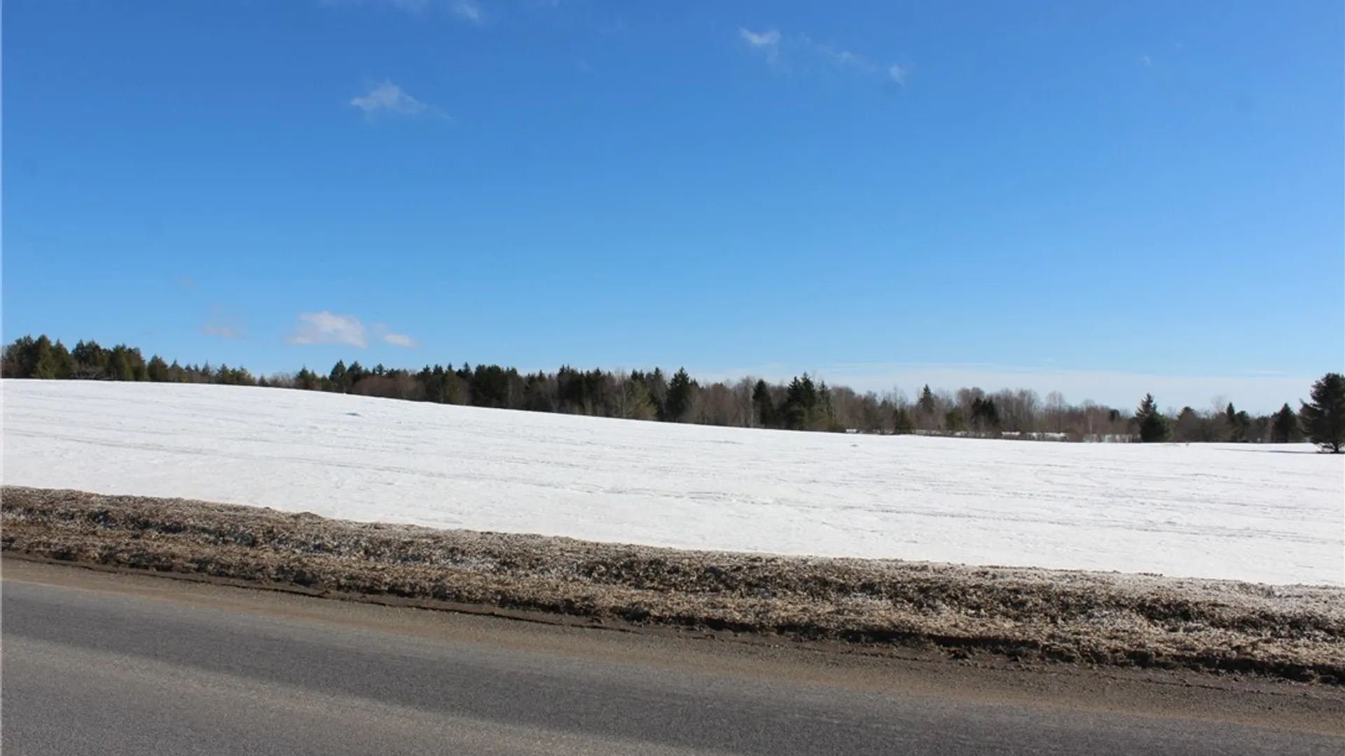 Property at Lot 3 East Ava Road, Ava, NY 13303 7
