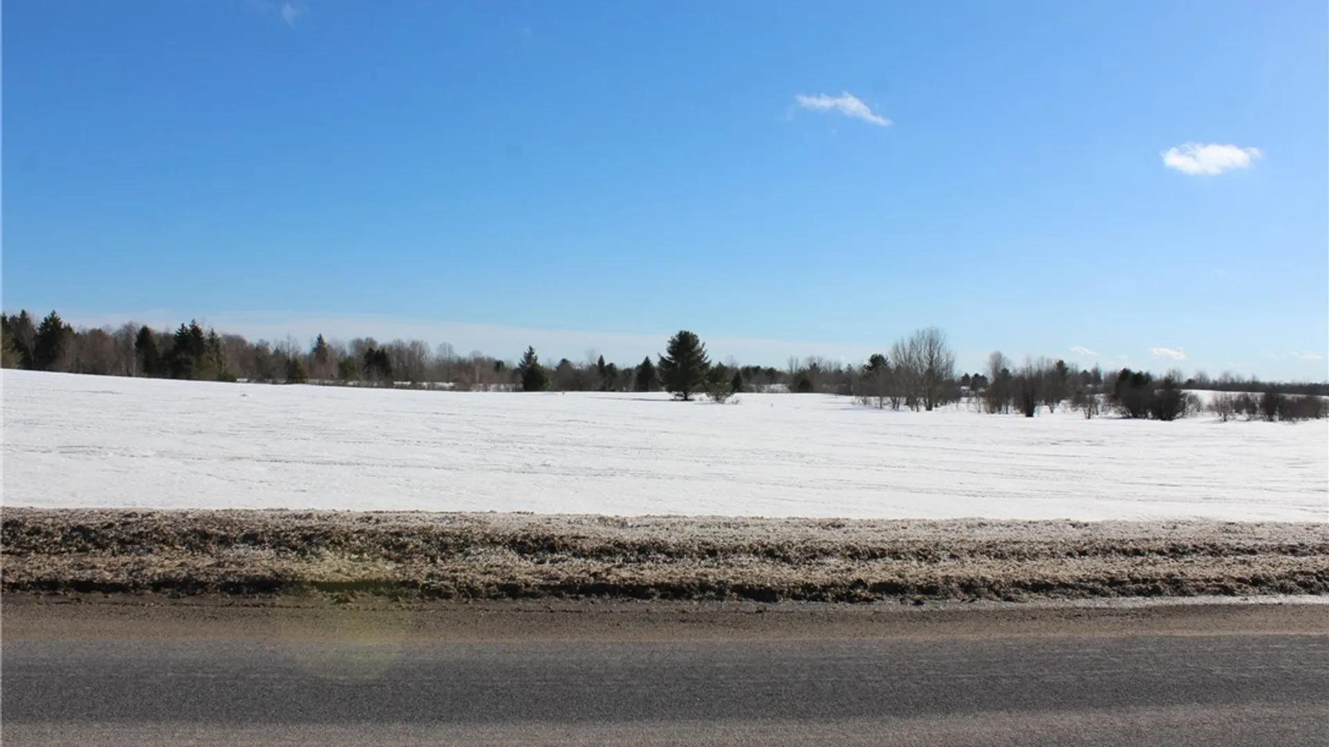 Property at Lot 3 East Ava Road, Ava, NY 13303 8