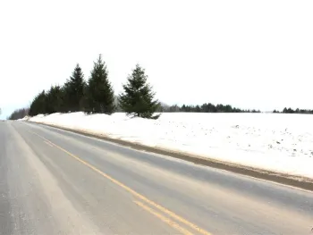 Property at Lot 2 East Ava Road, Ava, NY 13303