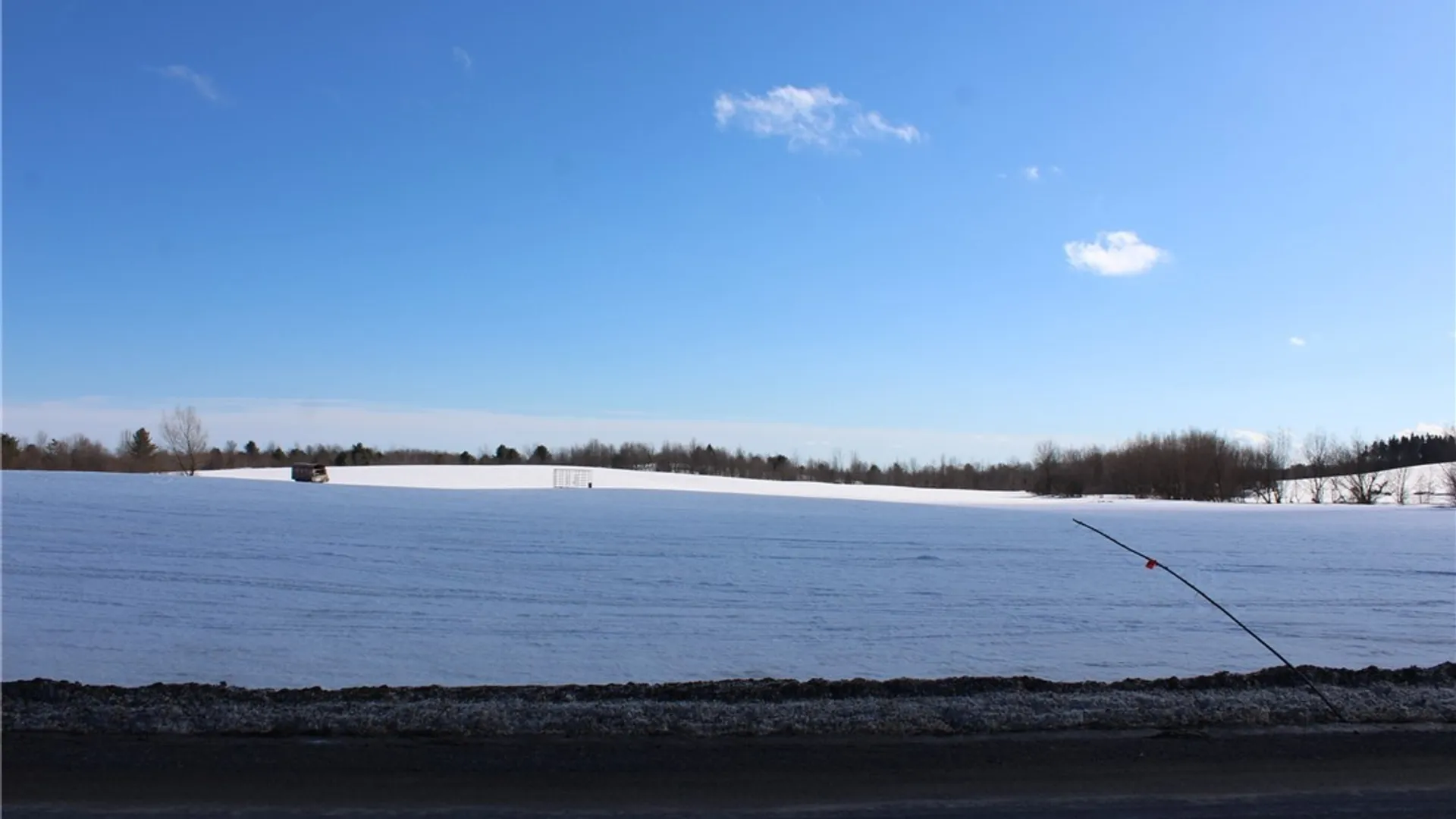 Property at Lot 2 East Ava Road, Ava, NY 13303 3