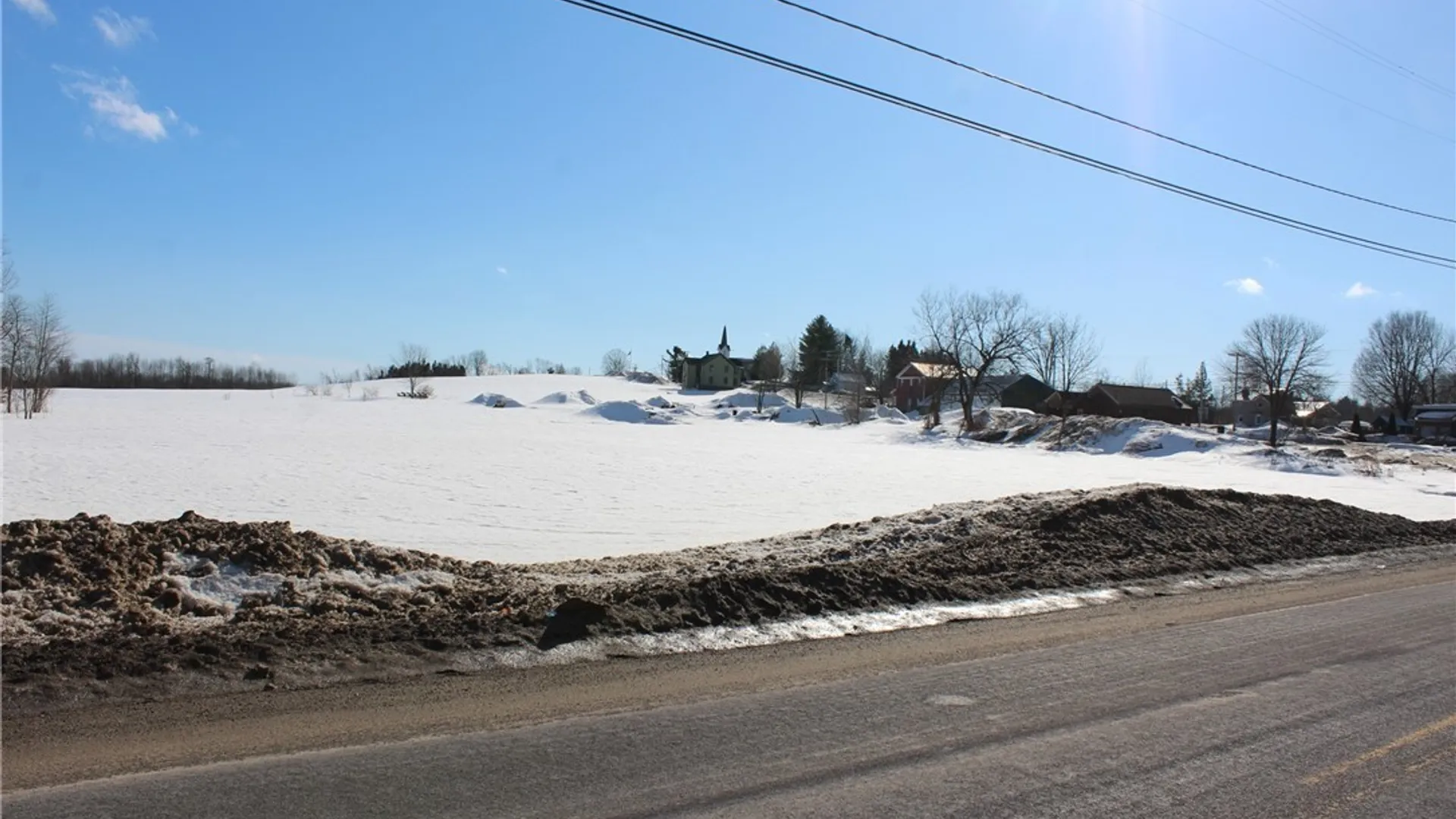 Property at Lot 2 East Ava Road, Ava, NY 13303 4