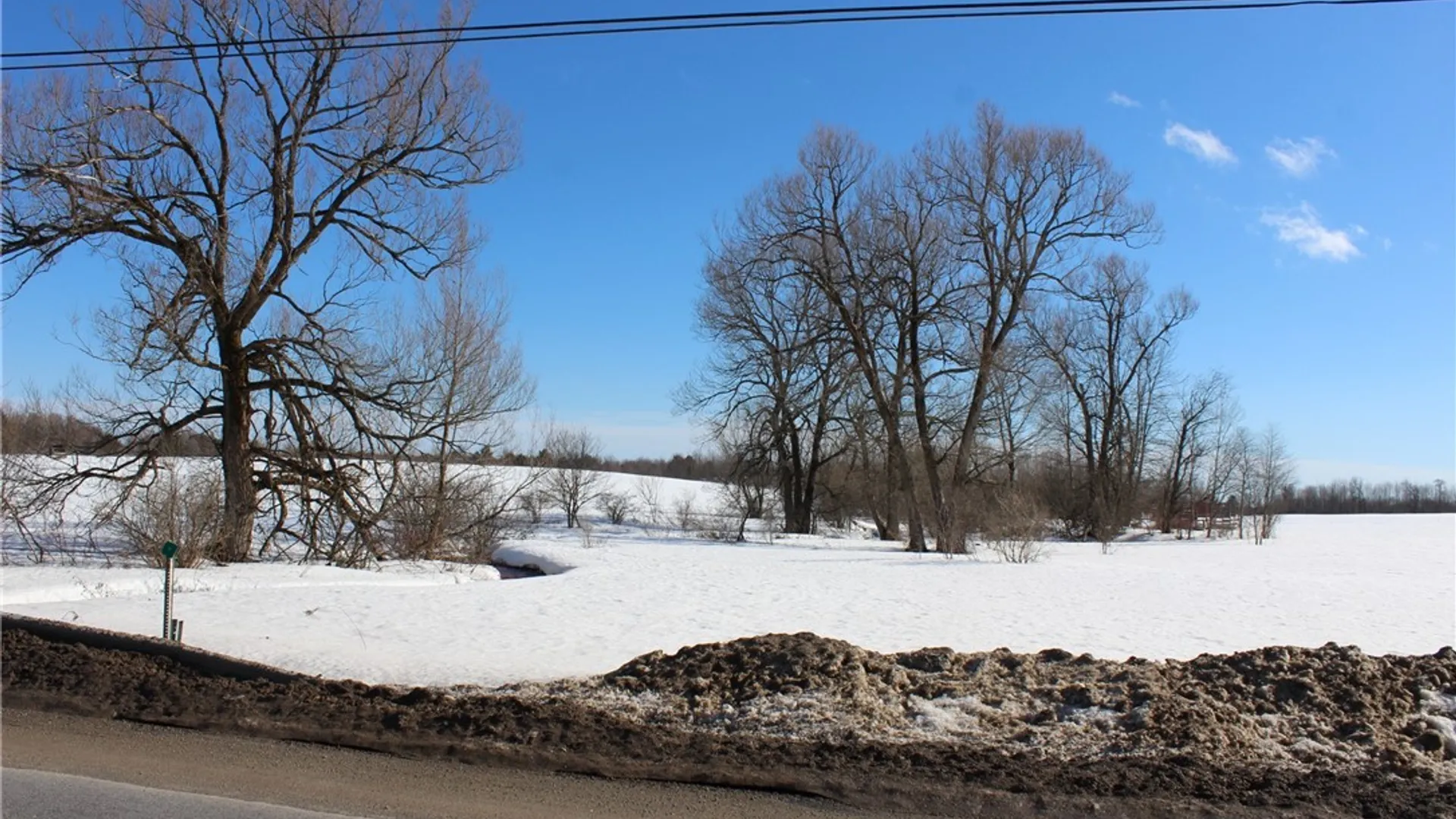 Property at Lot 2 East Ava Road, Ava, NY 13303 5