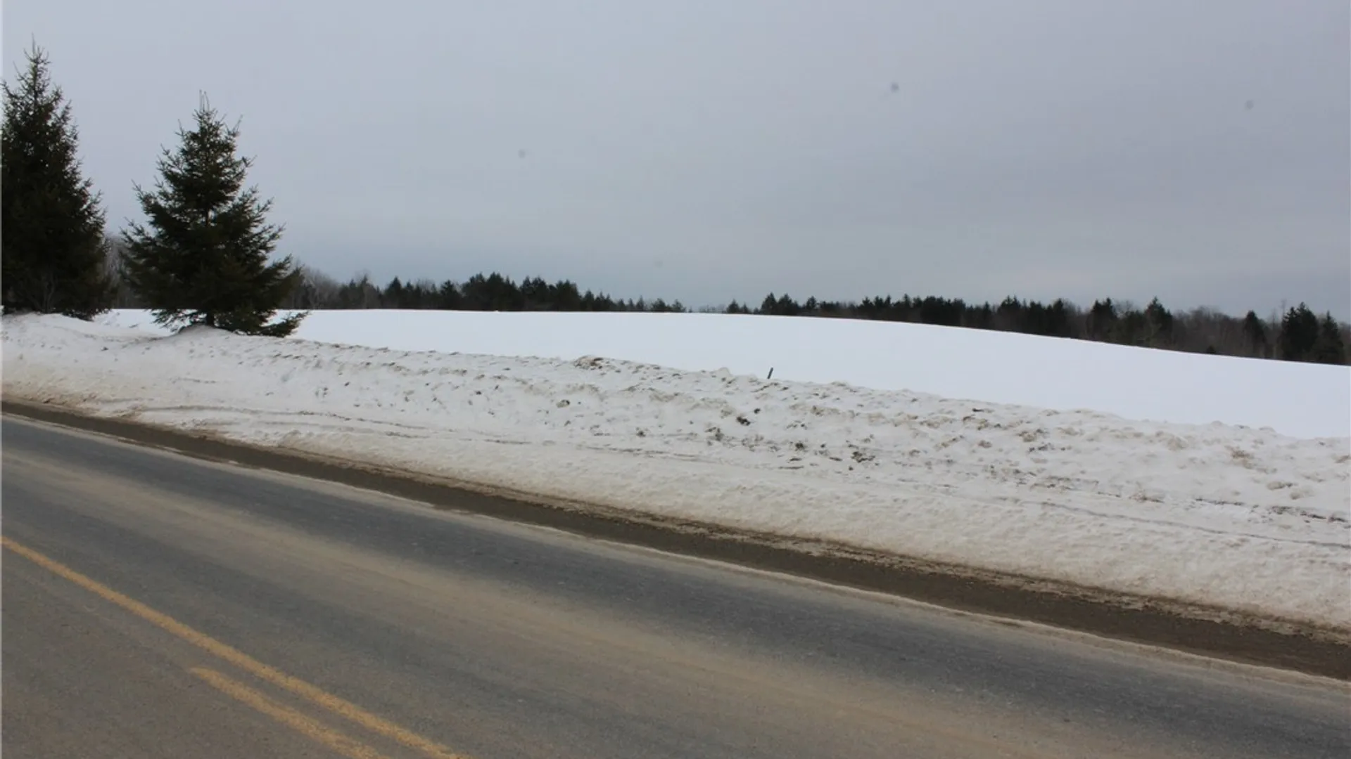 Property at Lot 2 East Ava Road, Ava, NY 13303 6