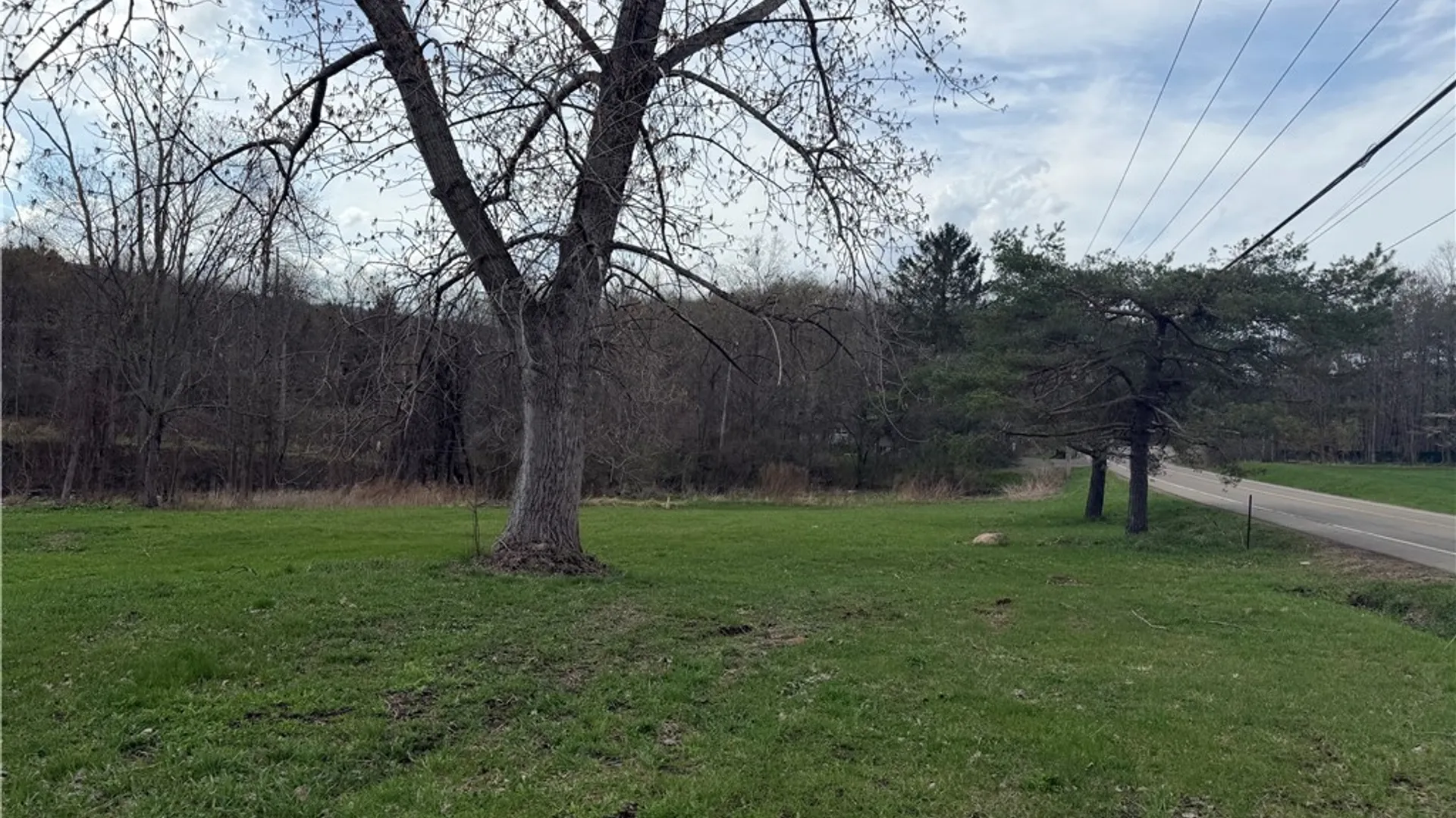 Property at 5408 State Route 53, Prattsburgh, NY 14512 5