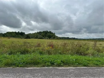 Property at County Route 22, Antwerp, NY 13608