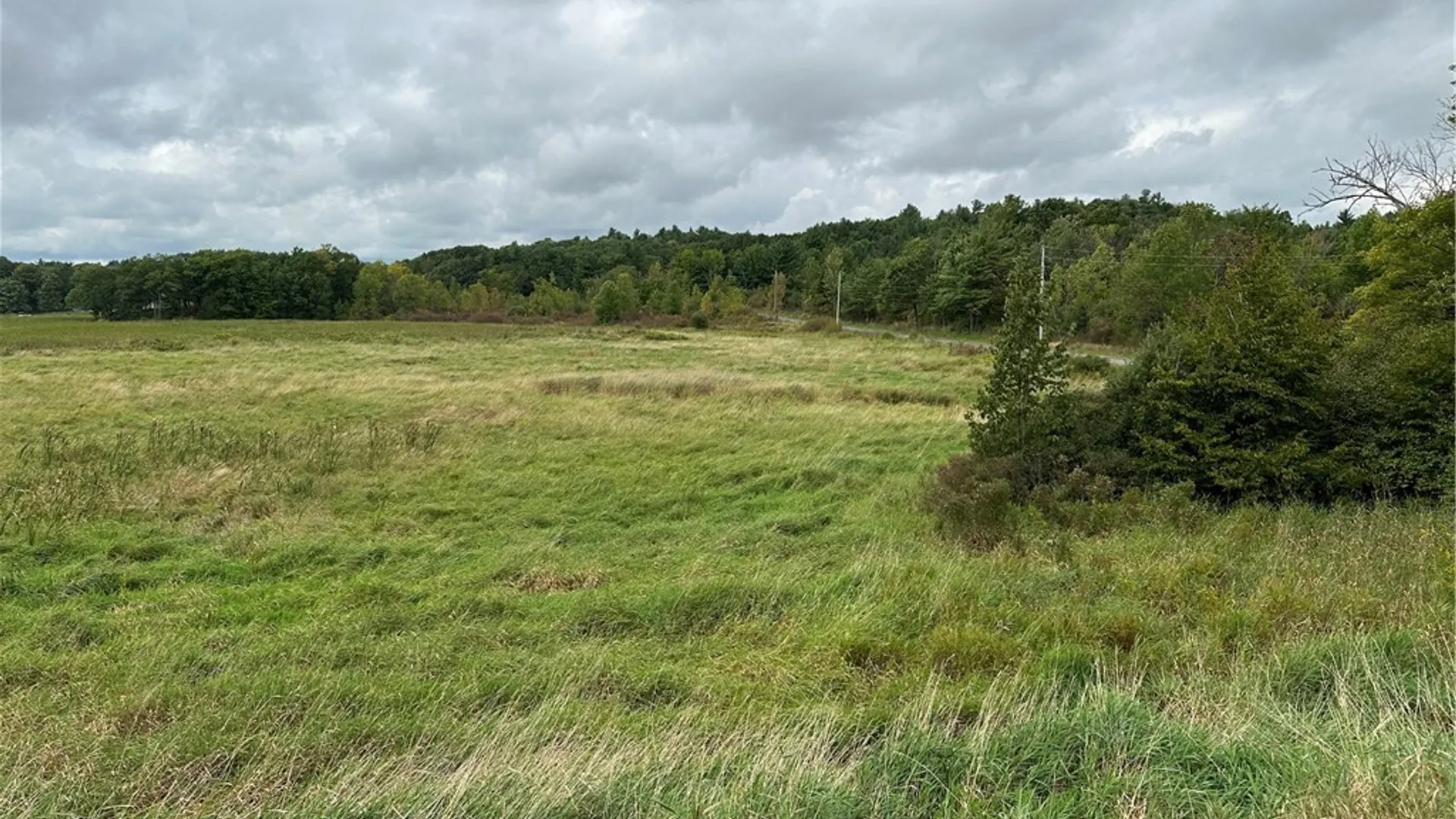 Property at County Route 22, Antwerp, NY 13608 4
