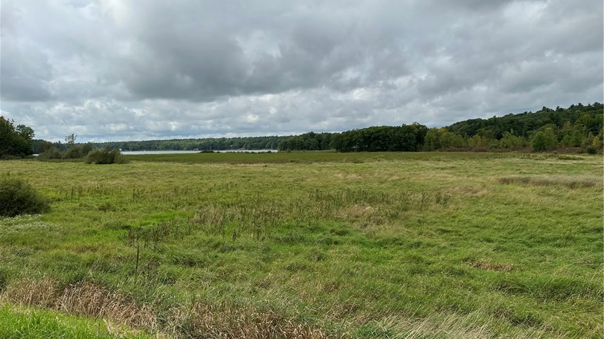 Property at County Route 22, Antwerp, NY 13608 5