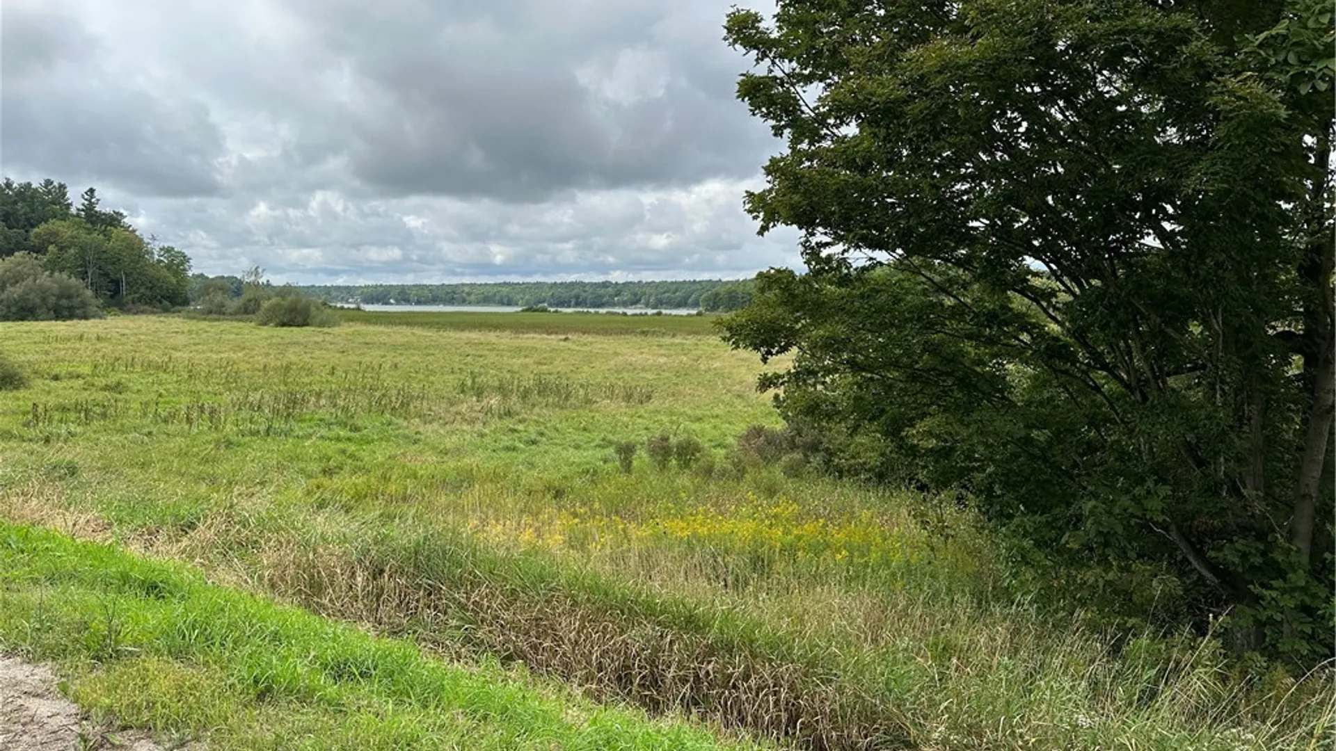 Property at County Route 22, Antwerp, NY 13608 6
