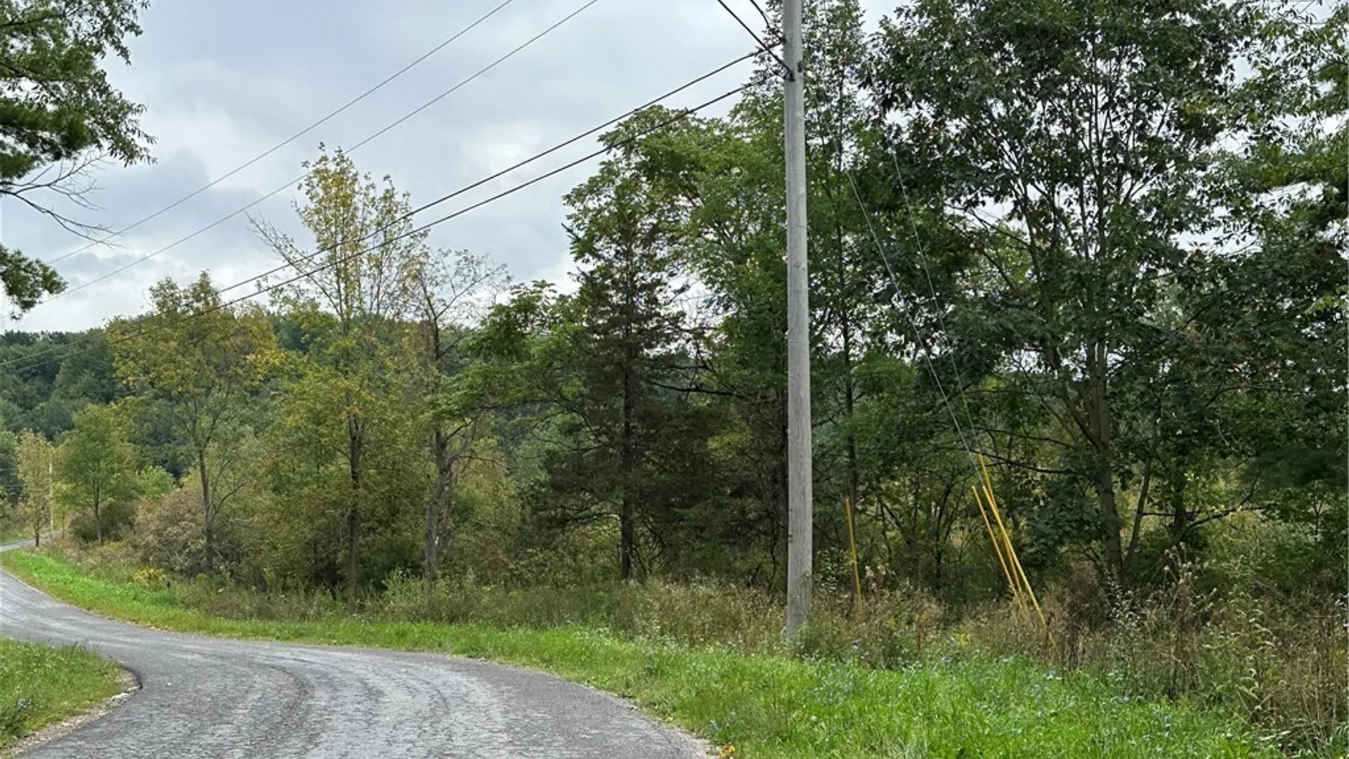 Property at County Route 22, Antwerp, NY 13608 7